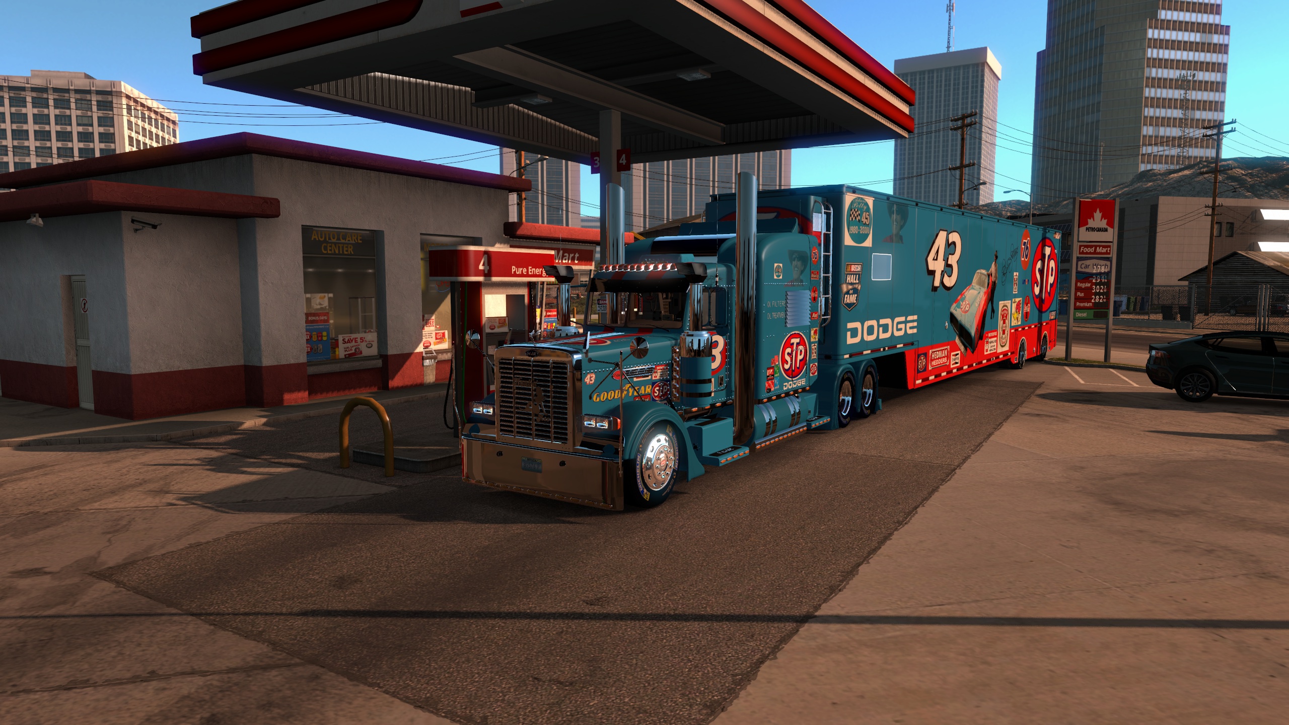 Image by ahfat_Eddie