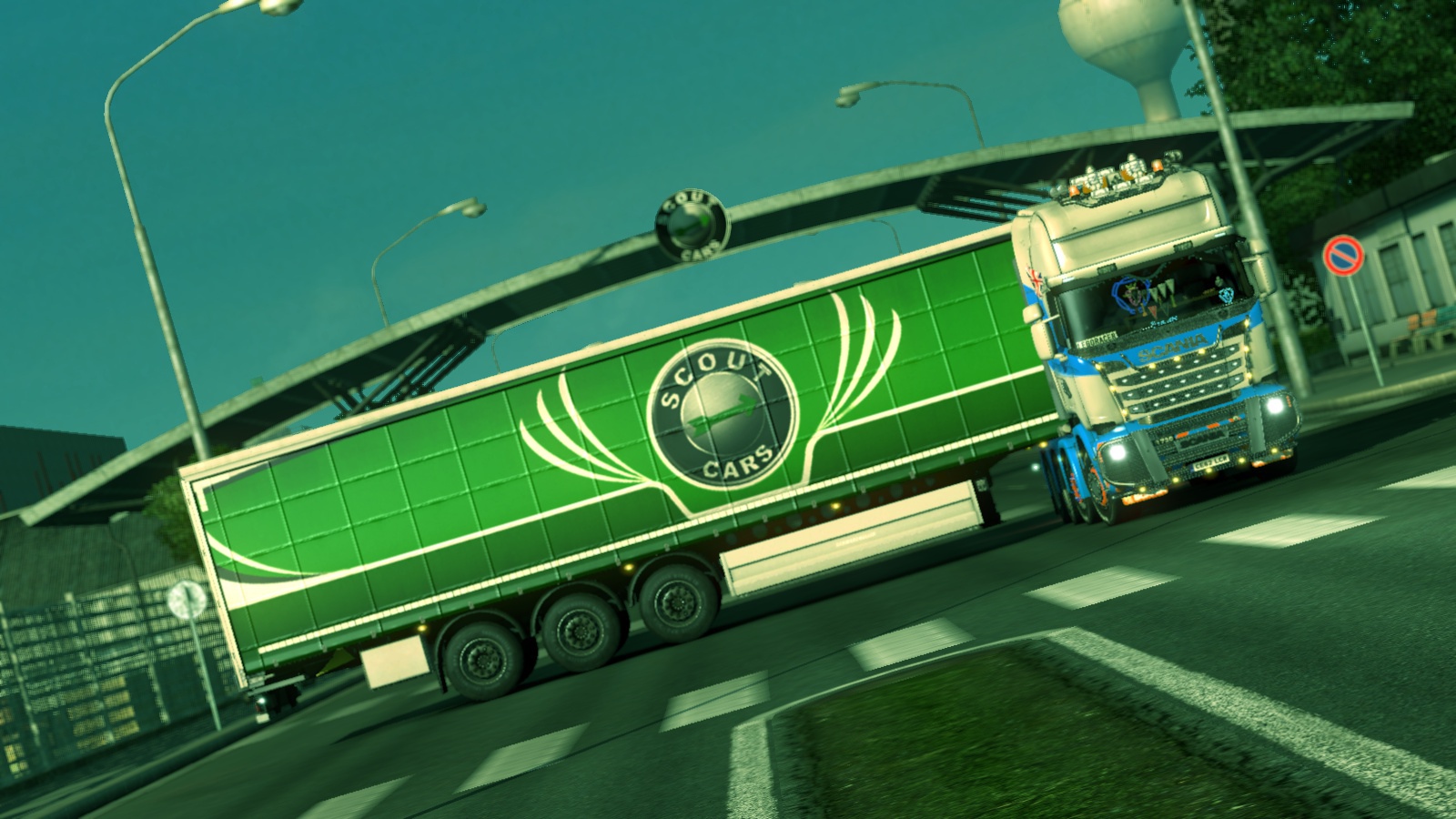 Image by Legoracer97