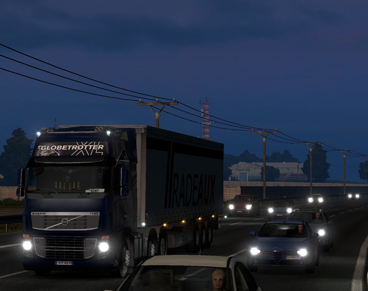 Image by antochka999