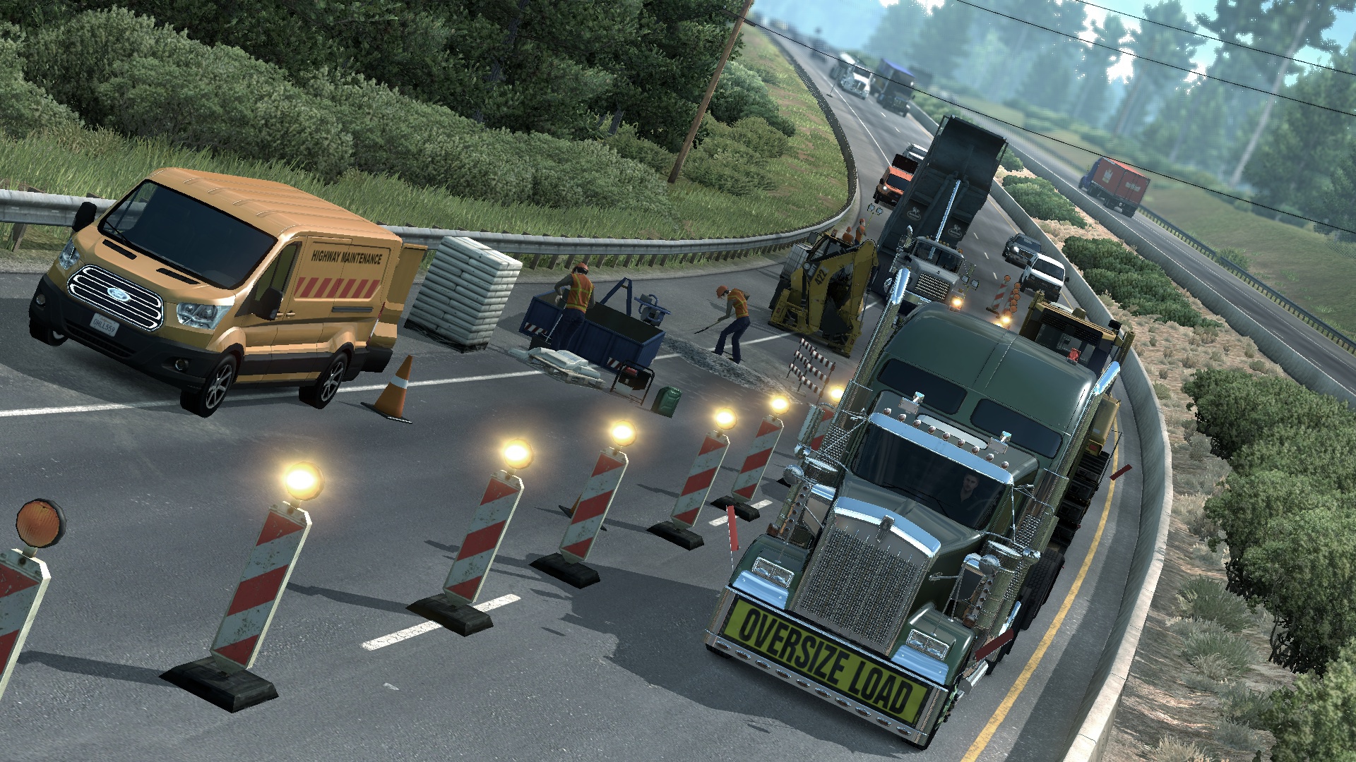 Image by ProTrucker1994