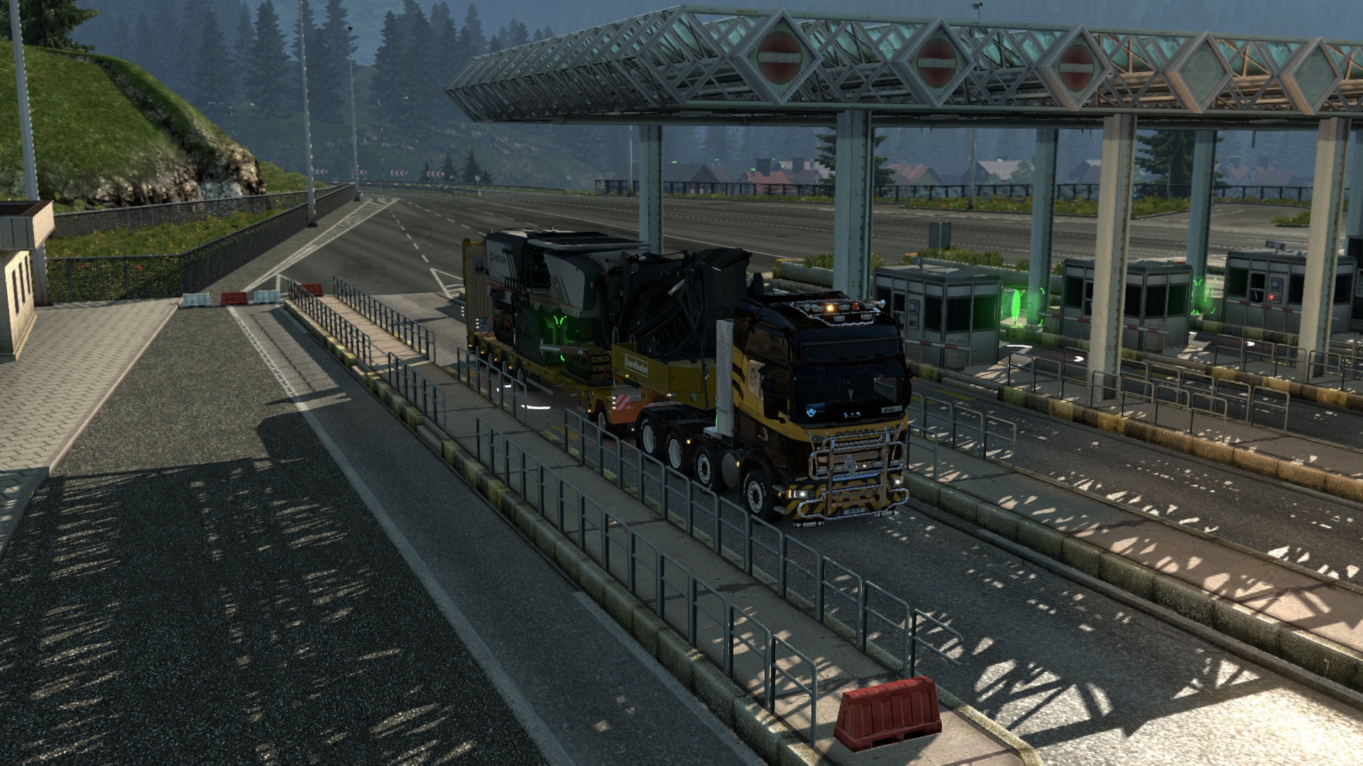 Image by DogfighterZ