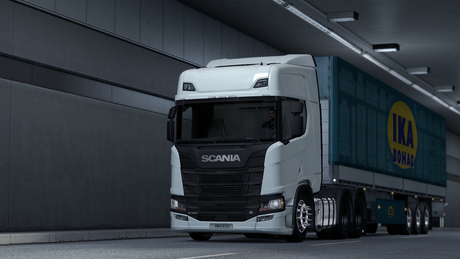 Image by umdiegoqualquer