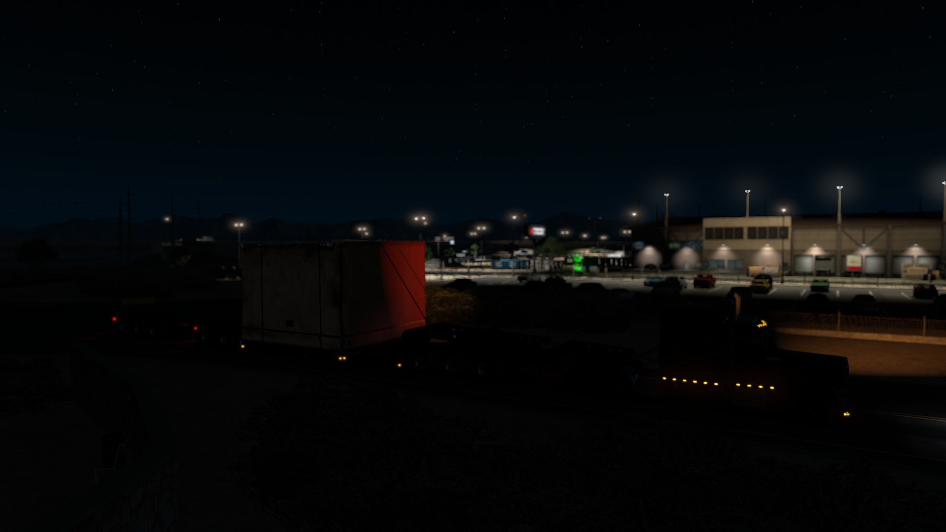 Image by darkdemon74