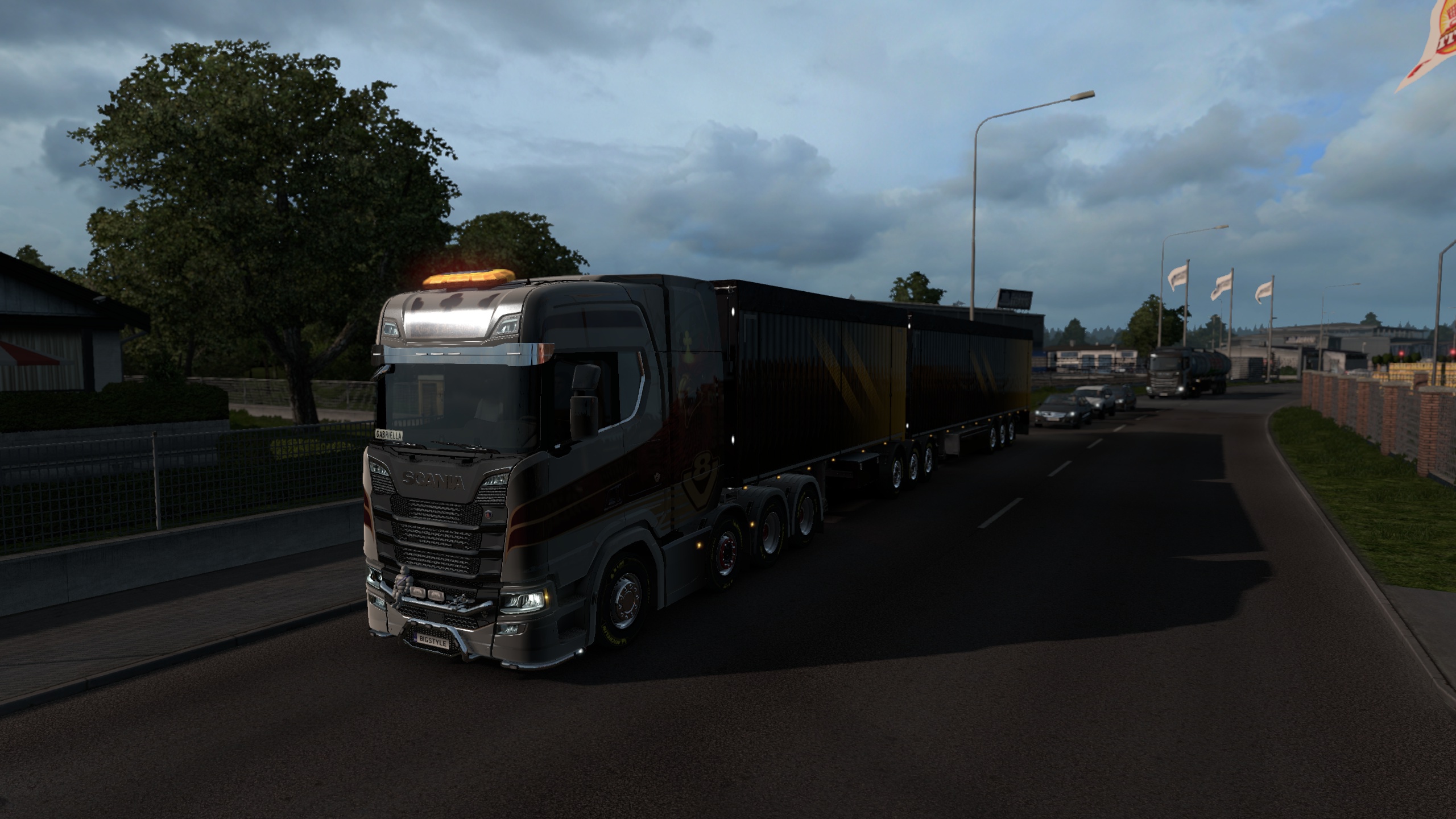 Image by FabioBigStyle