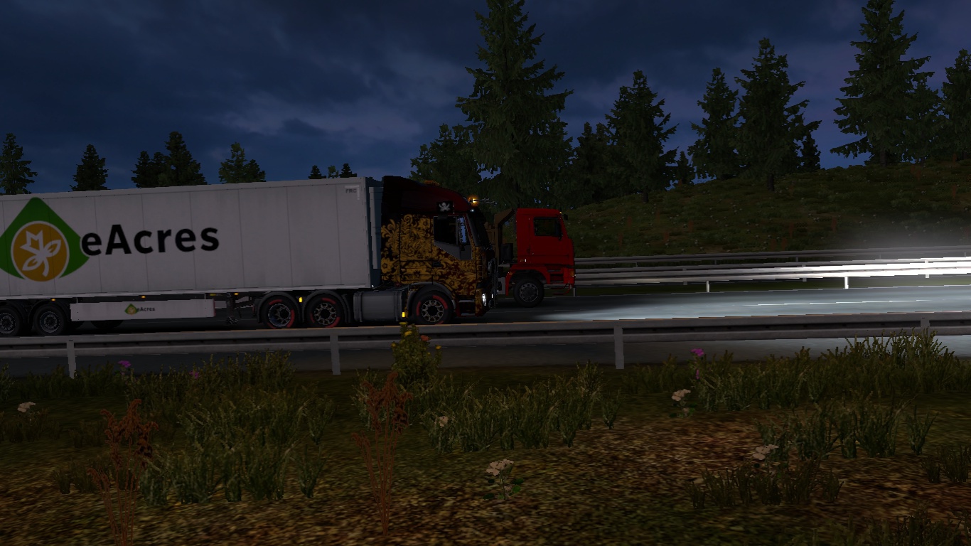 Image by Zakharov030892