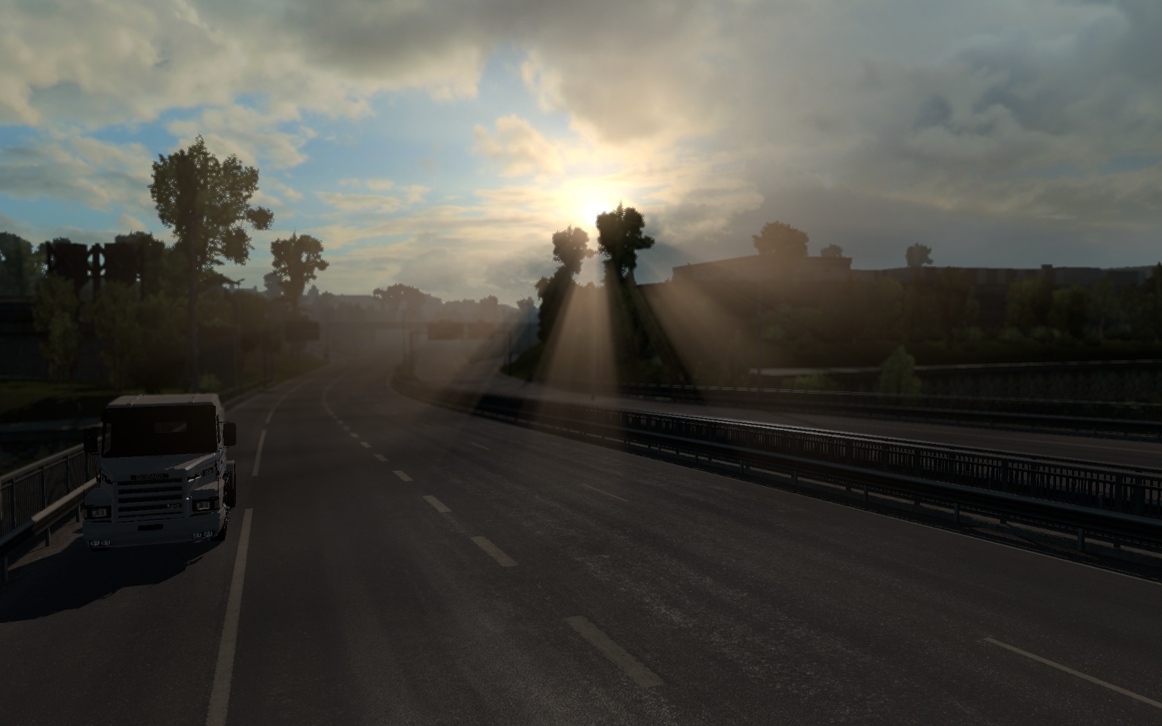 Image by Itz_MatiiARG