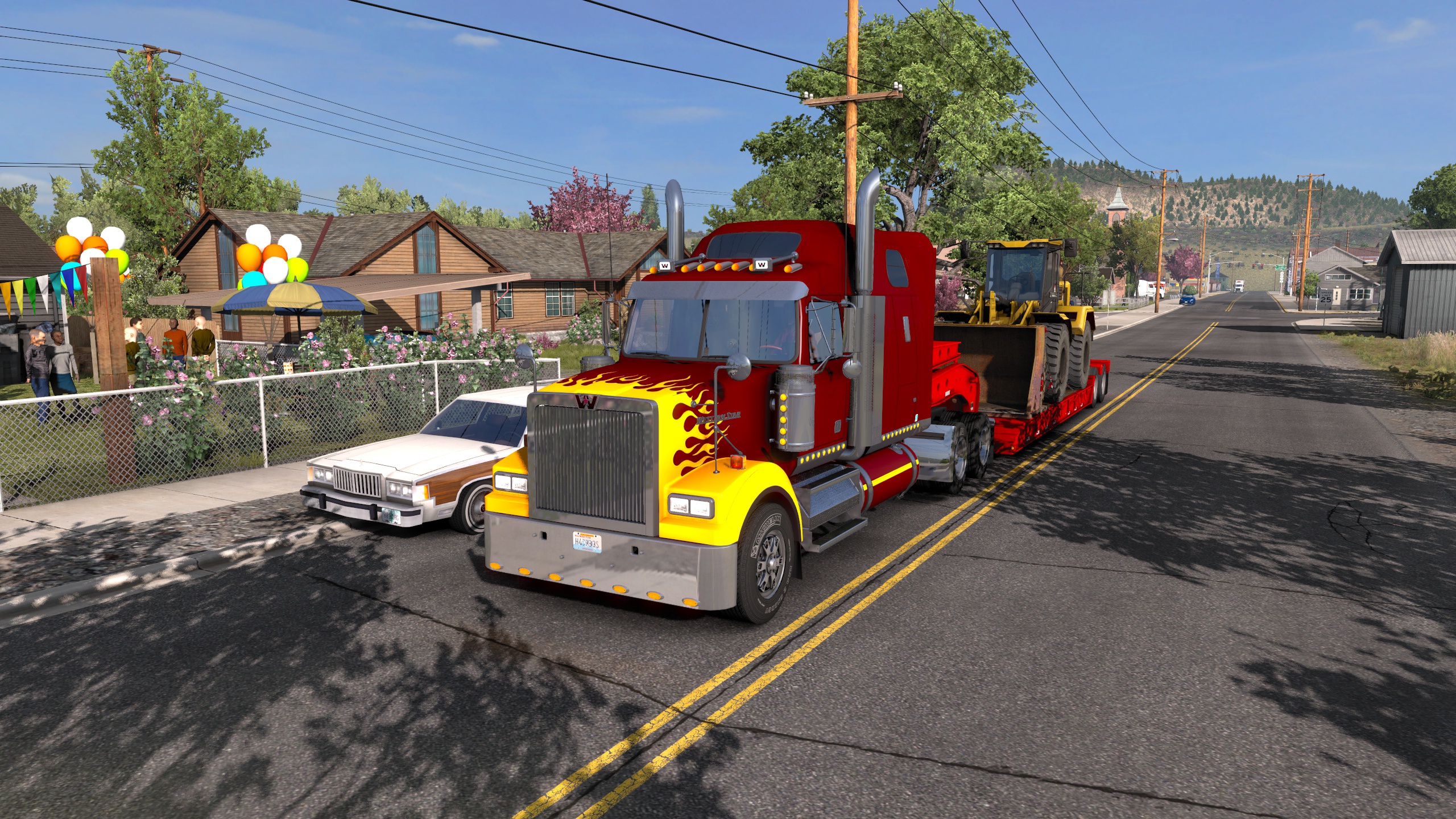 Image by mariojenkner