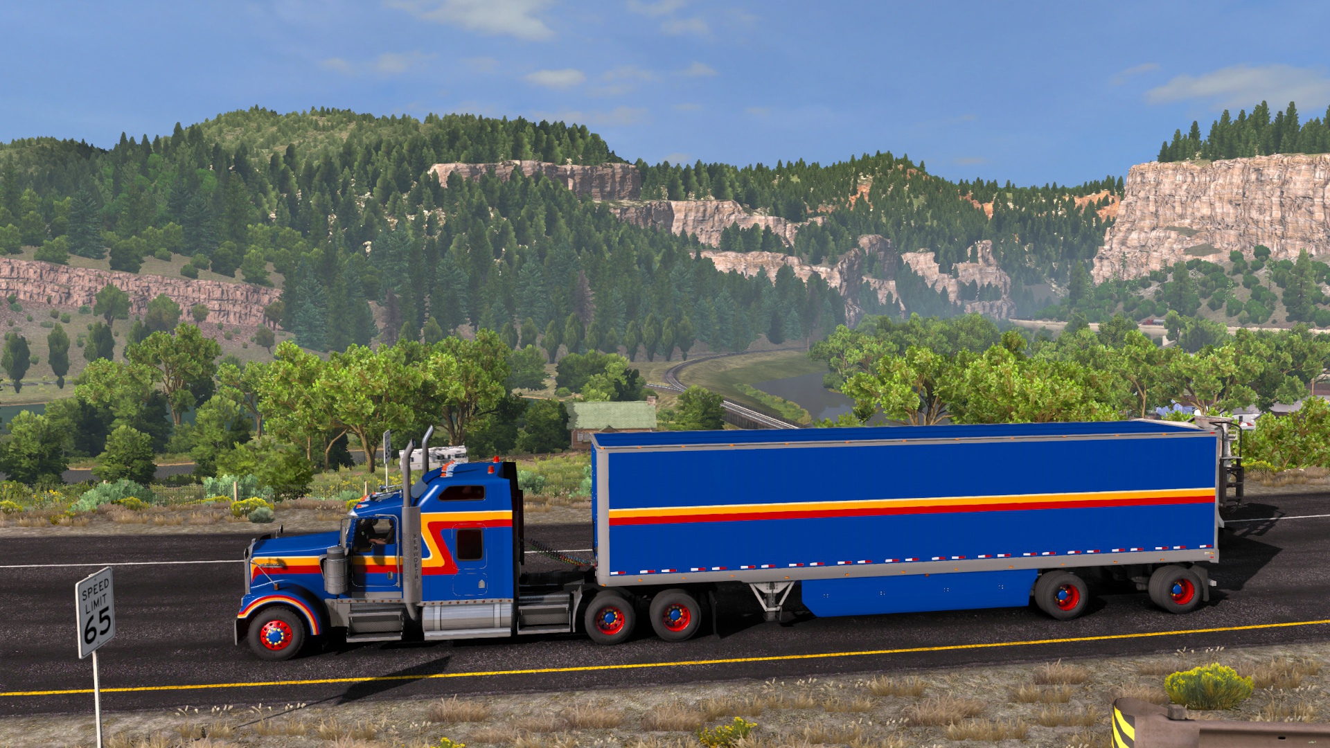 Image by ComradeOzzy