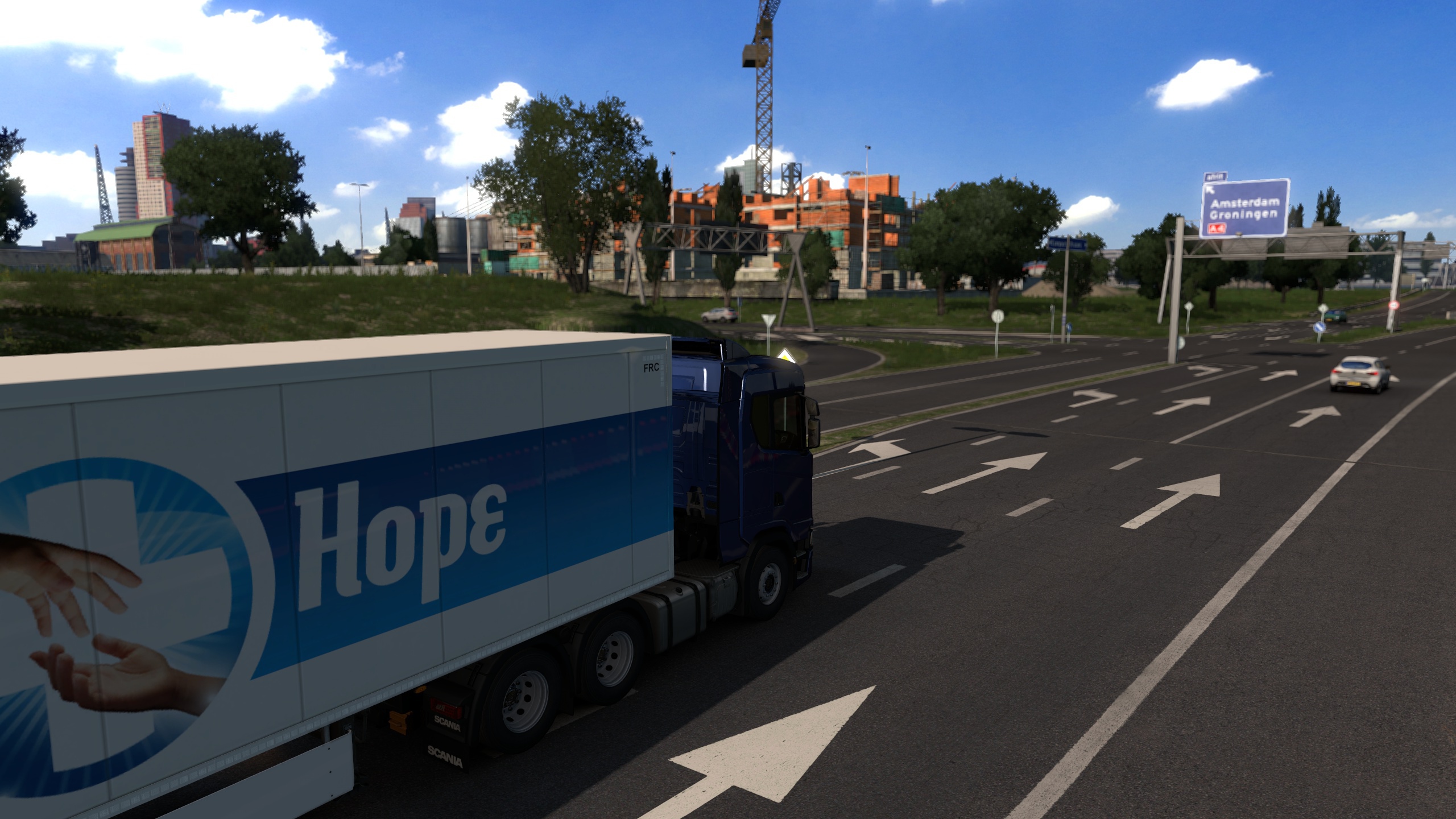 Image by TANGO_ECHO_ALPHA