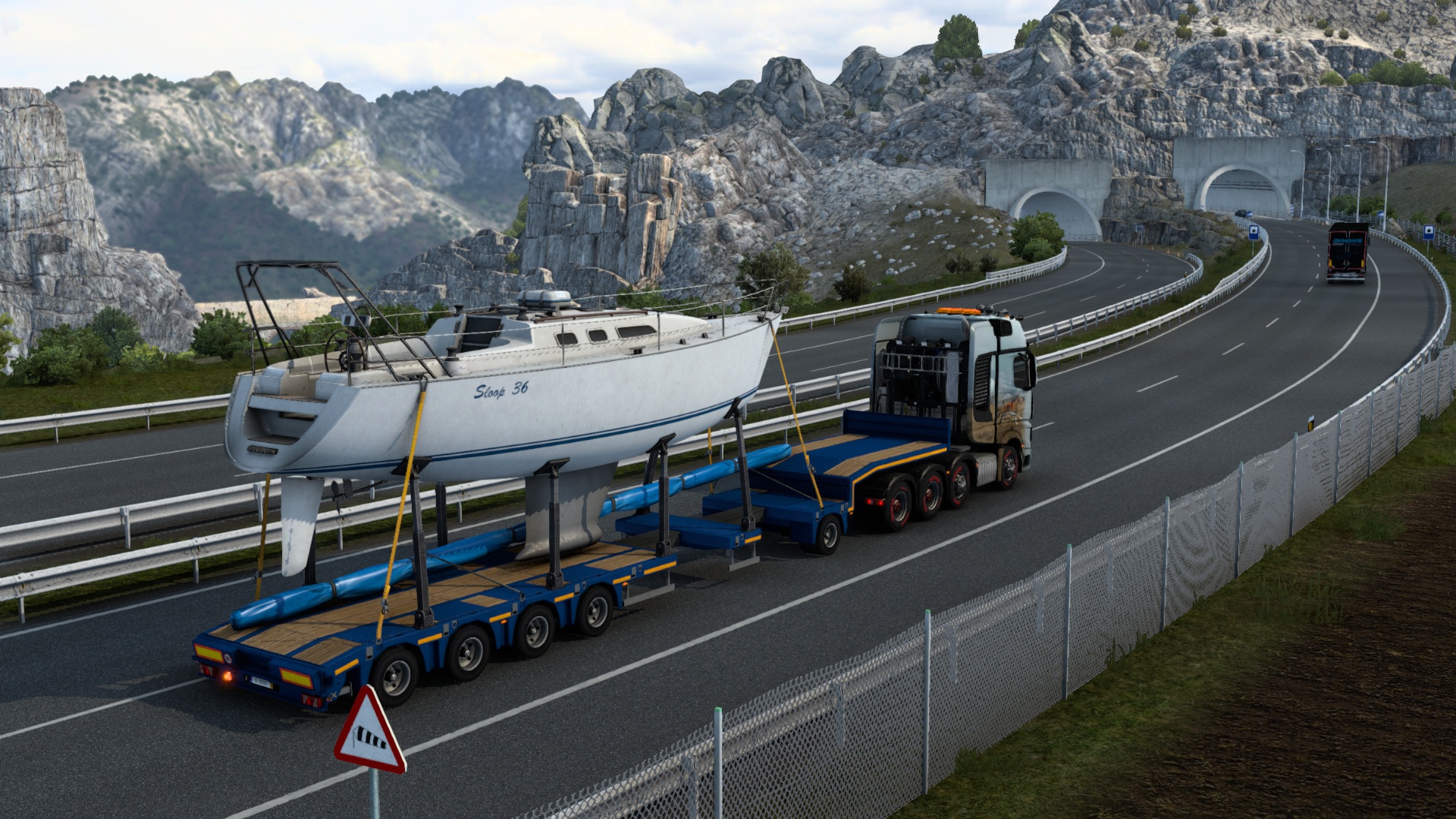 Image by comadreja1984