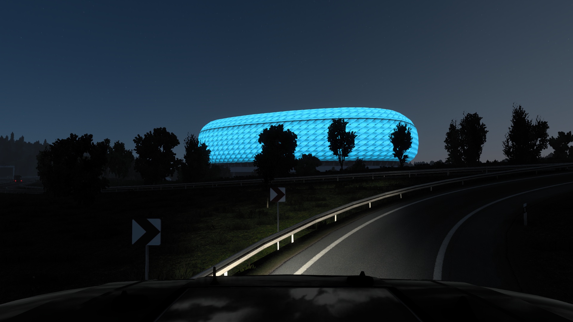 Image by VALDEMI2020