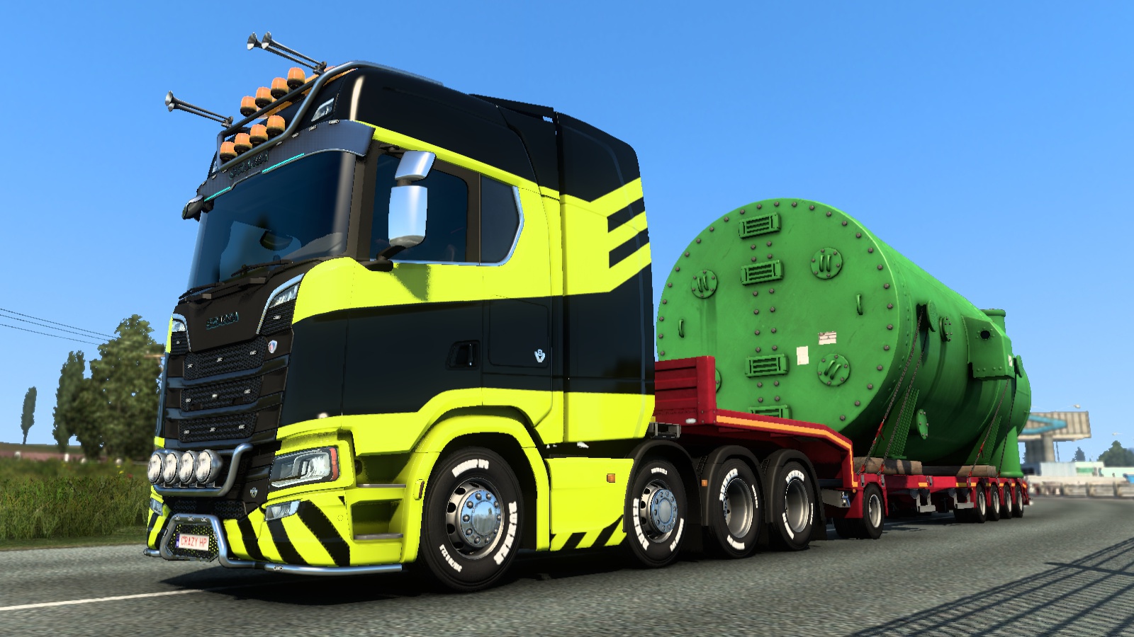 Image by hanscallebaut