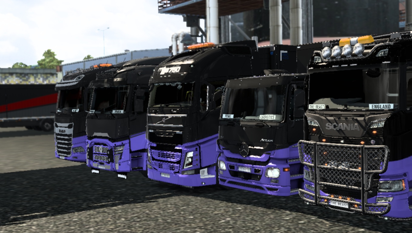 Image by jgfilipovic