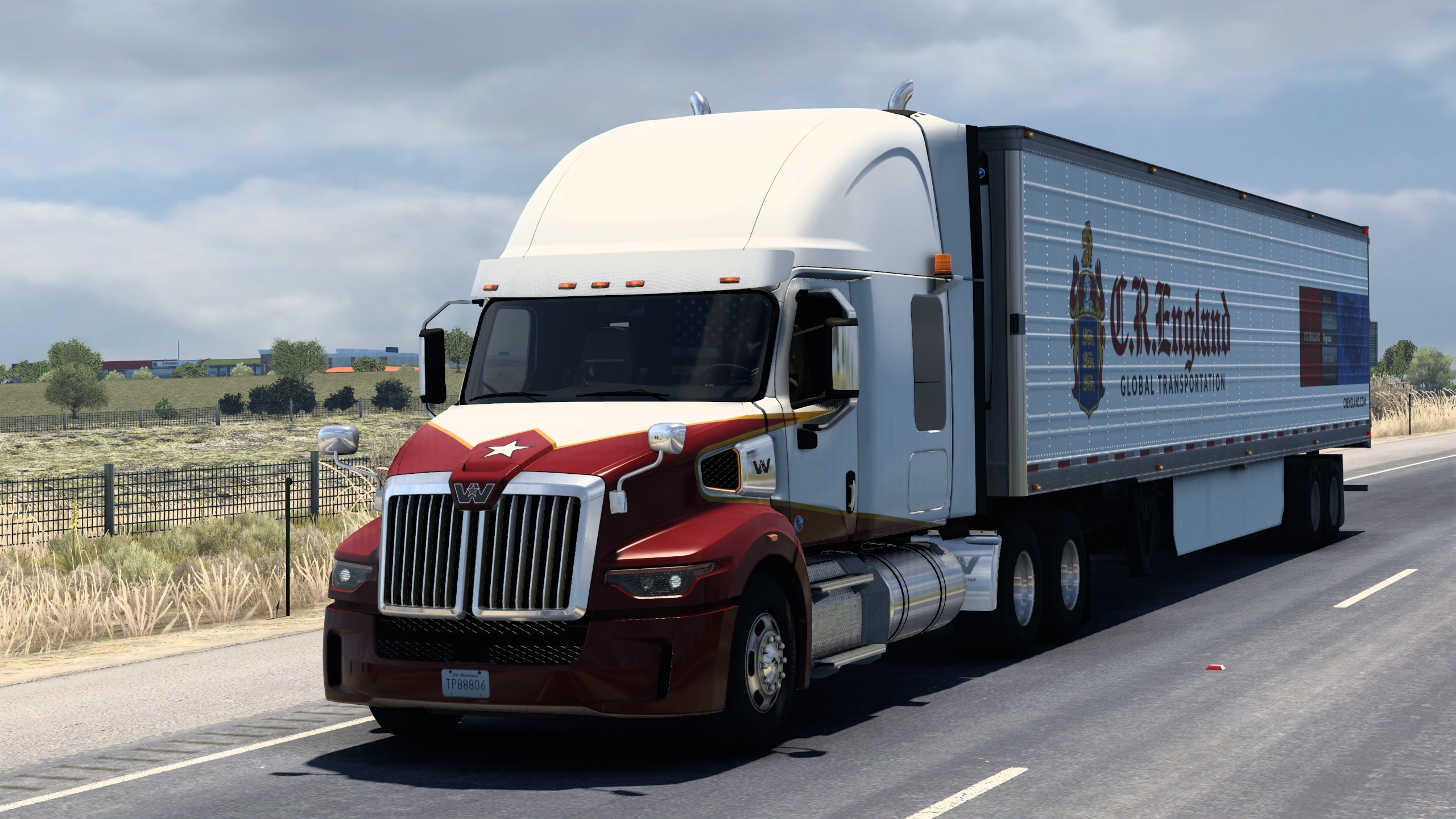 Image by urbanique75