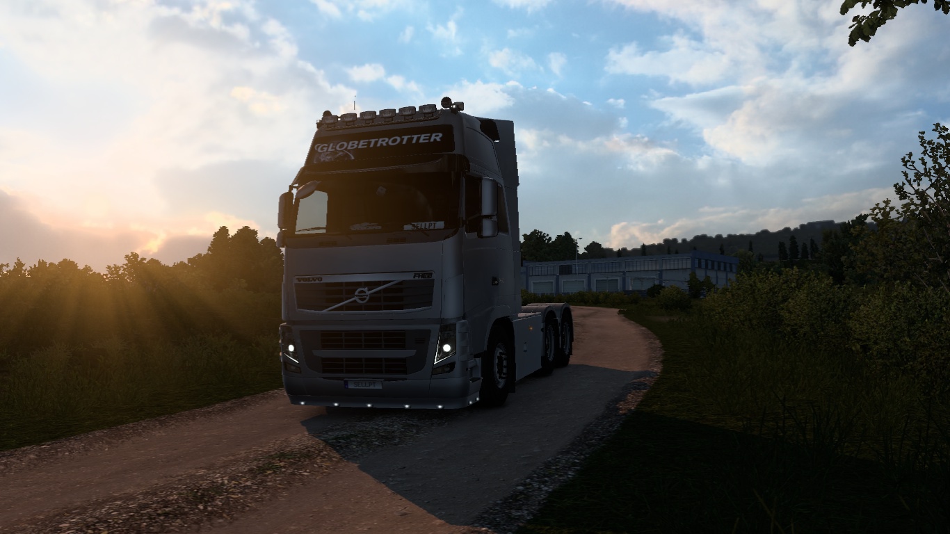 Image by Sellpt
