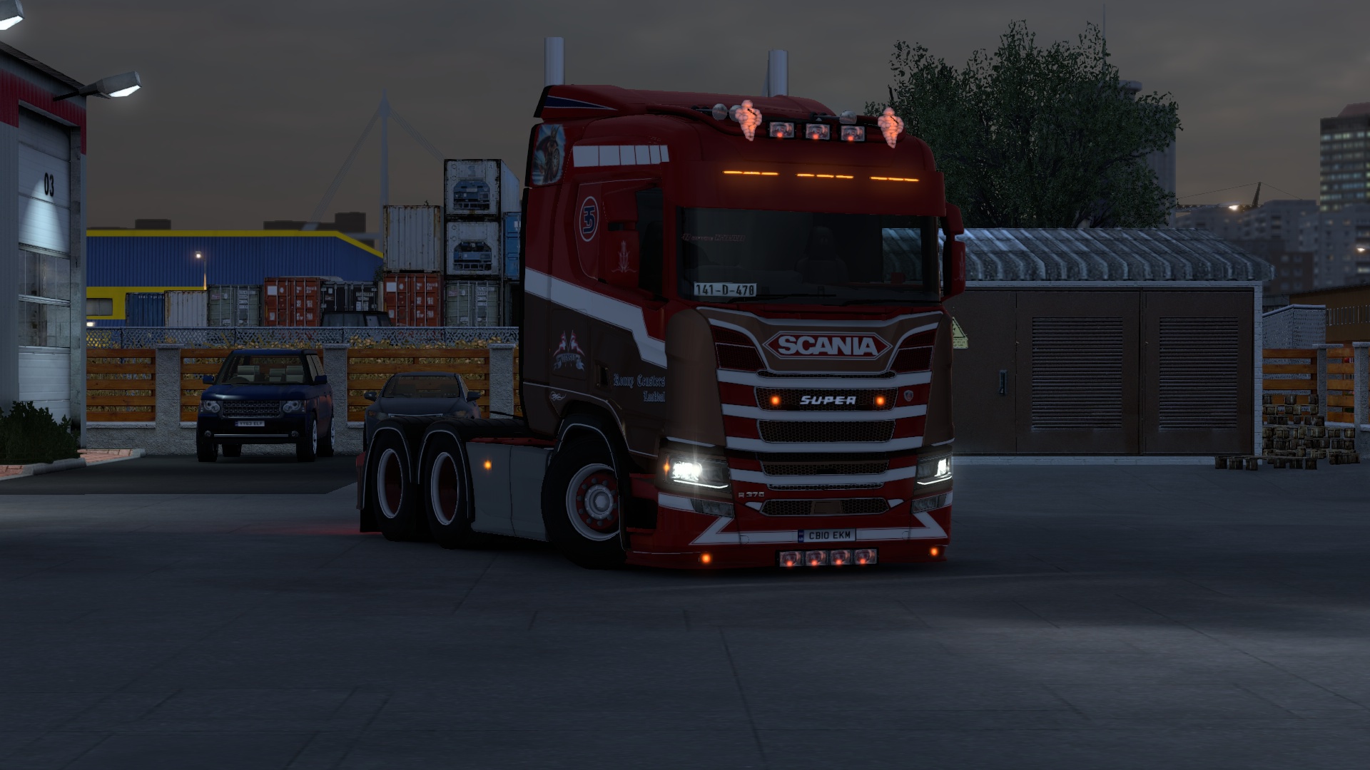 Image by Andrewk4700