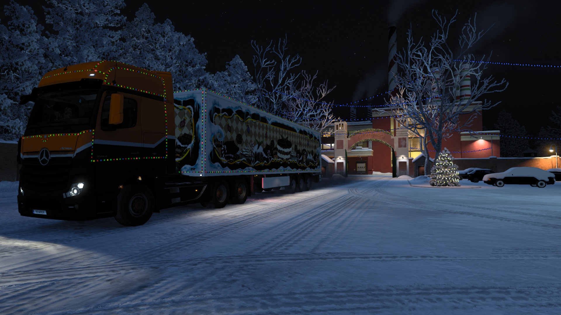 Image by UpsideDown13