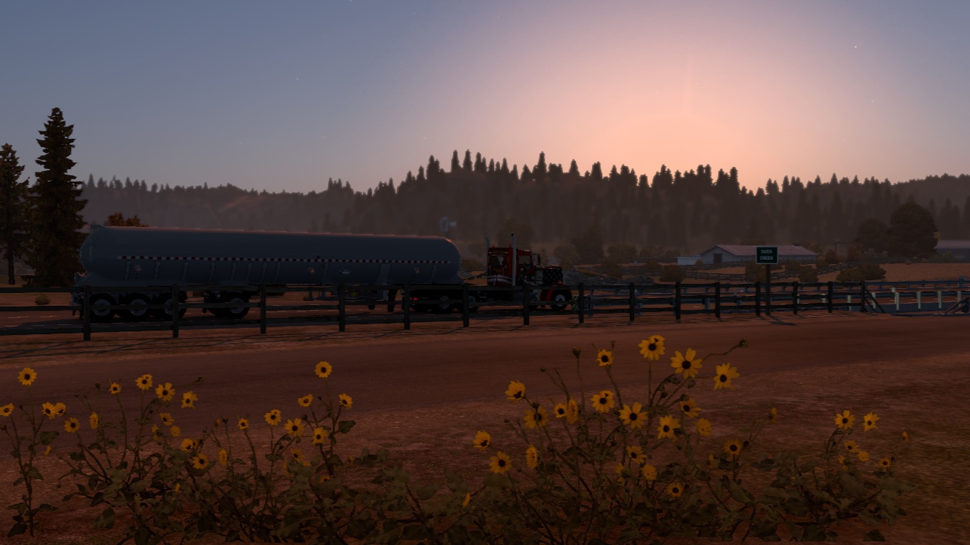 Image by careponcio918