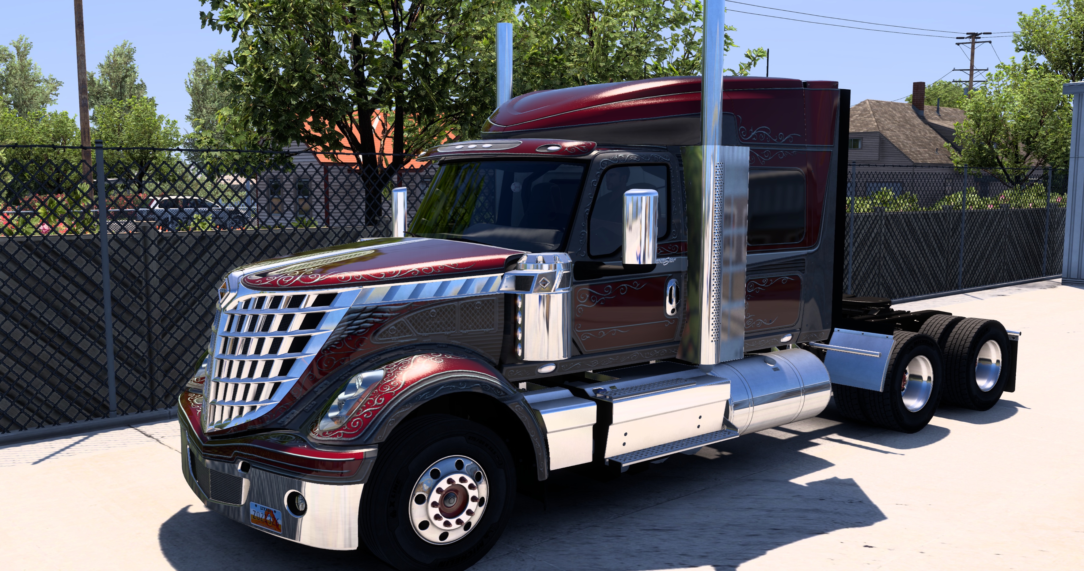 Image by Flyin_Brian