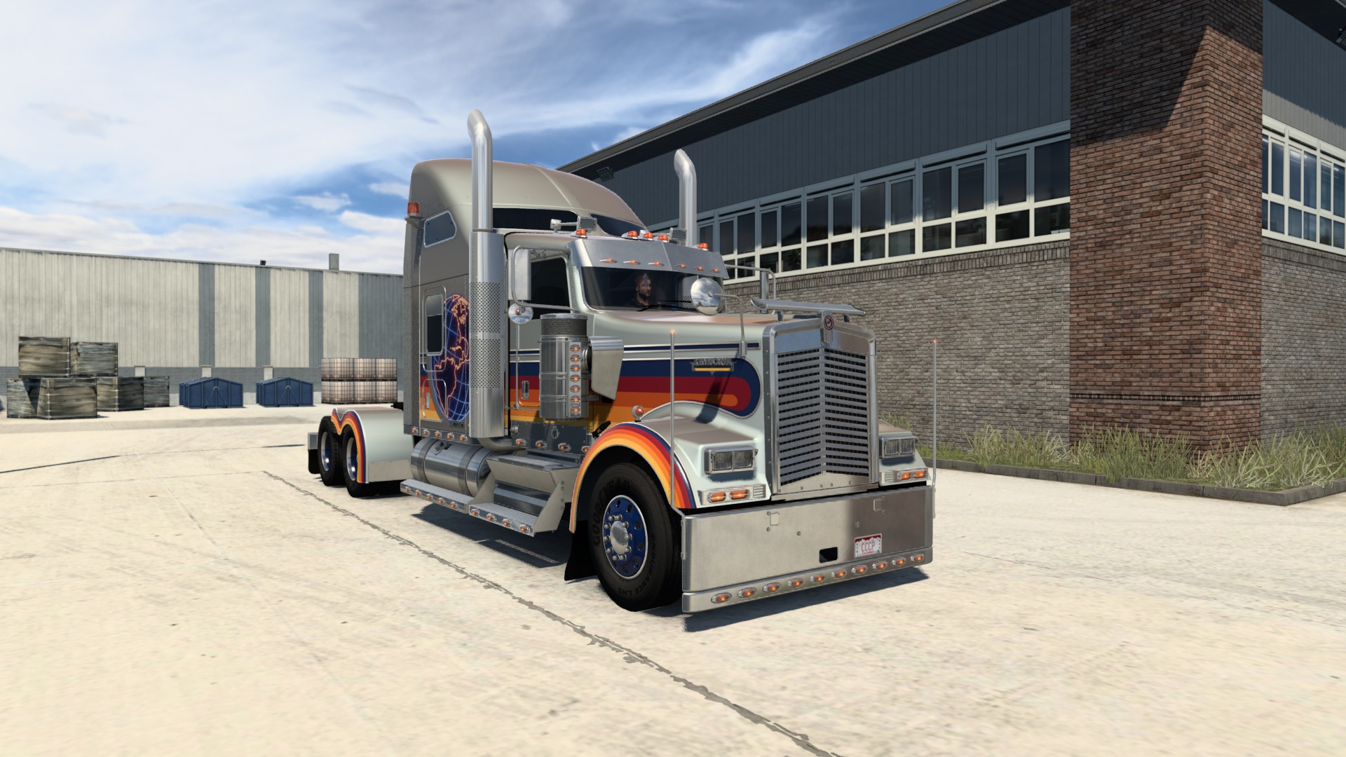 Image by Driving_is_magic