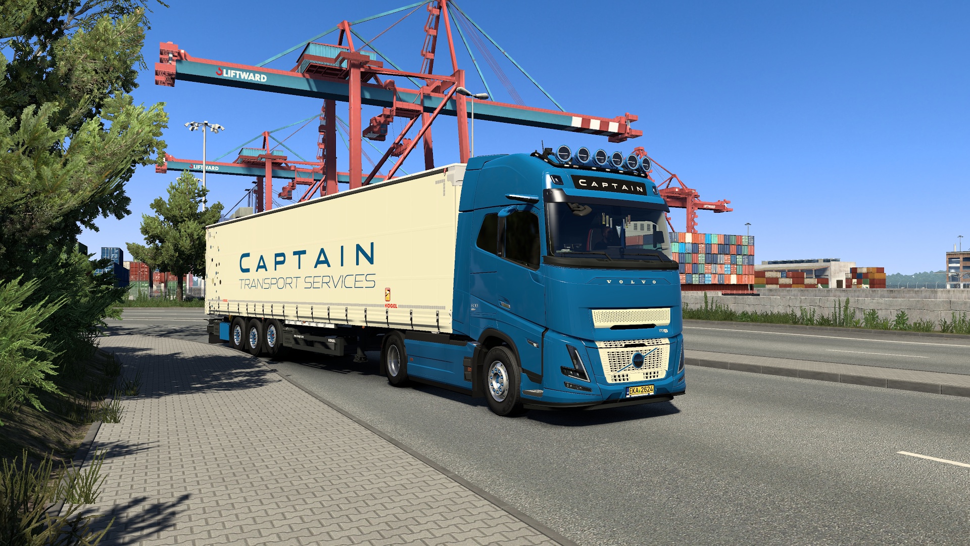 Image by Captain_Dim