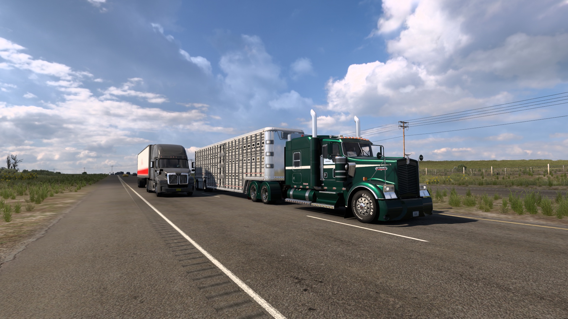 Image by market_market