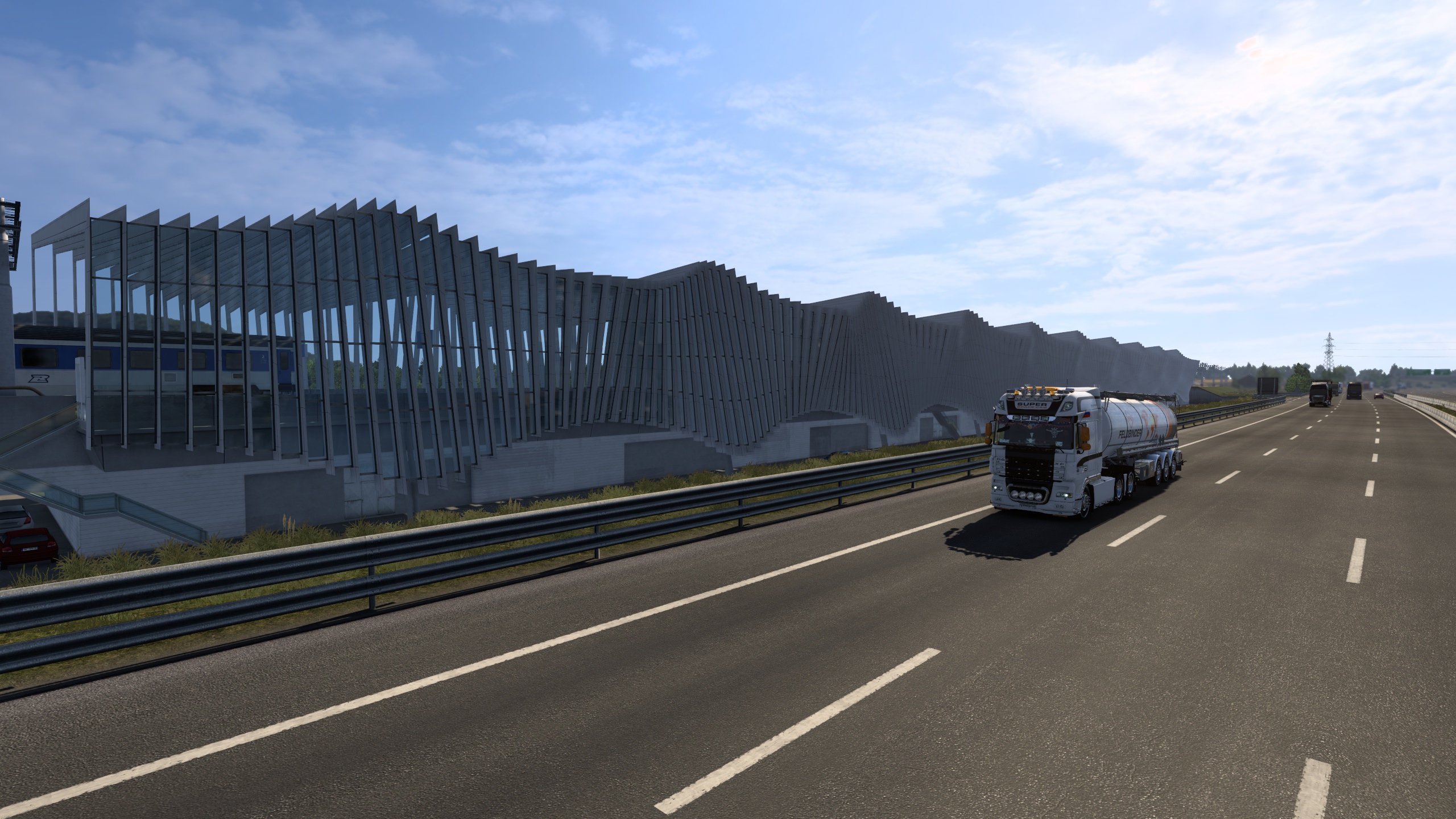 Image by burnneilrubl82