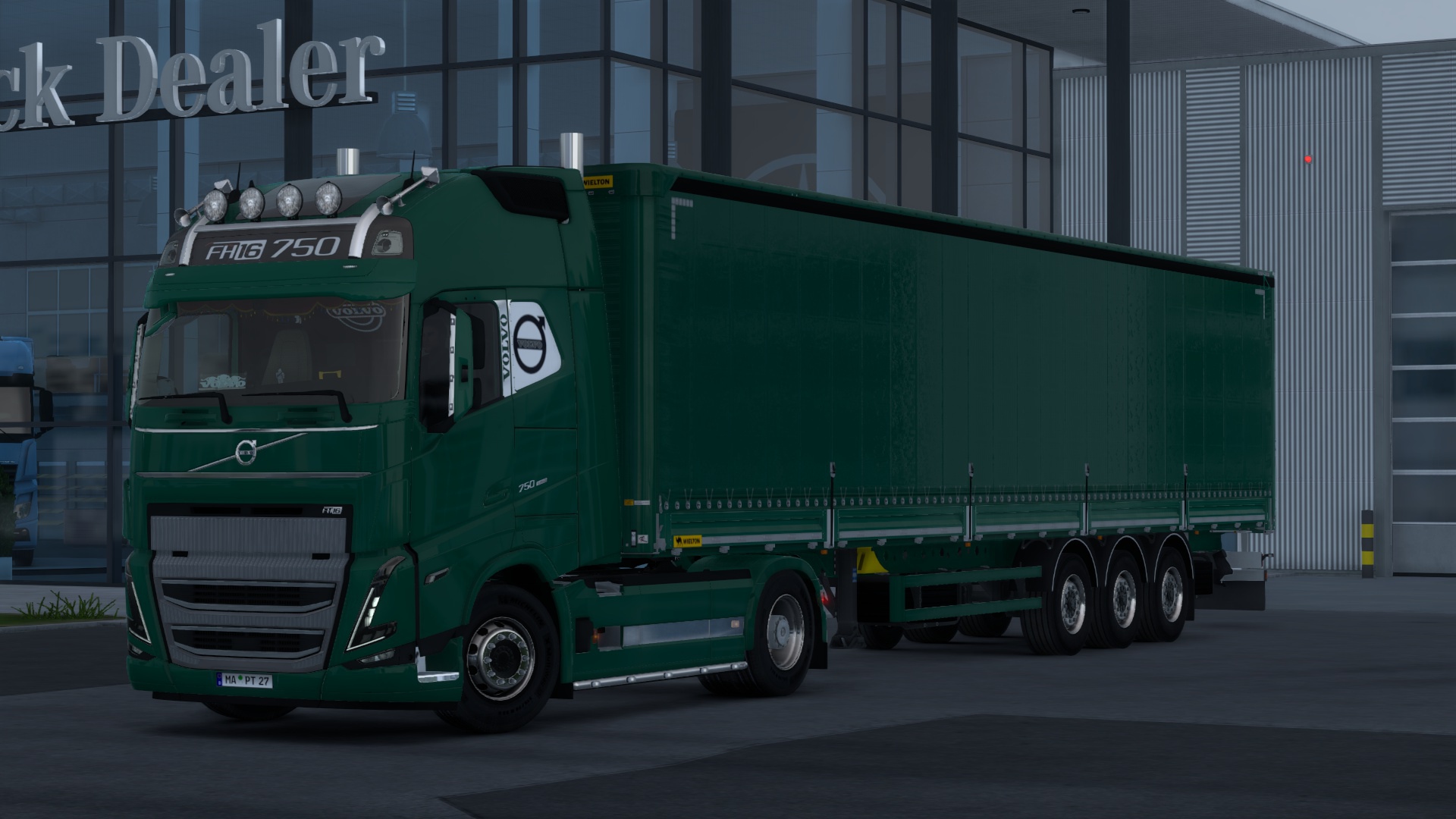 Image by 22umutalpTR