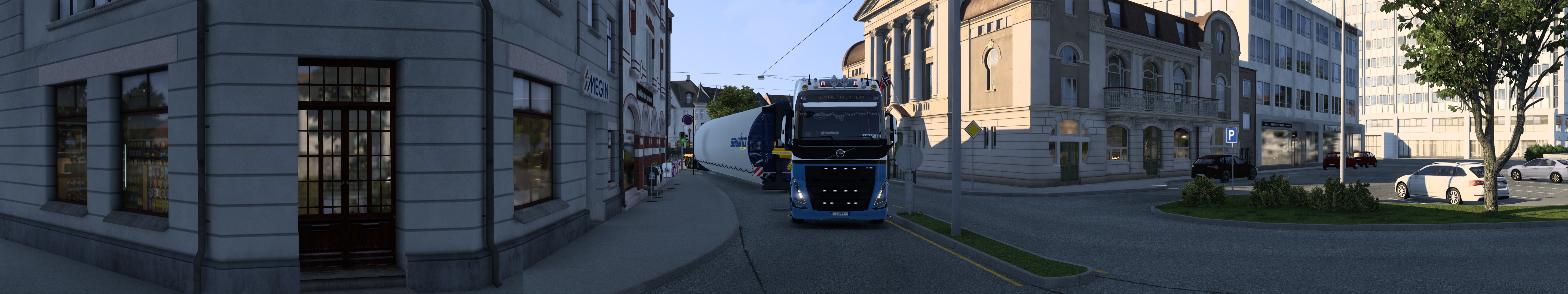 Image by Luffy_drive