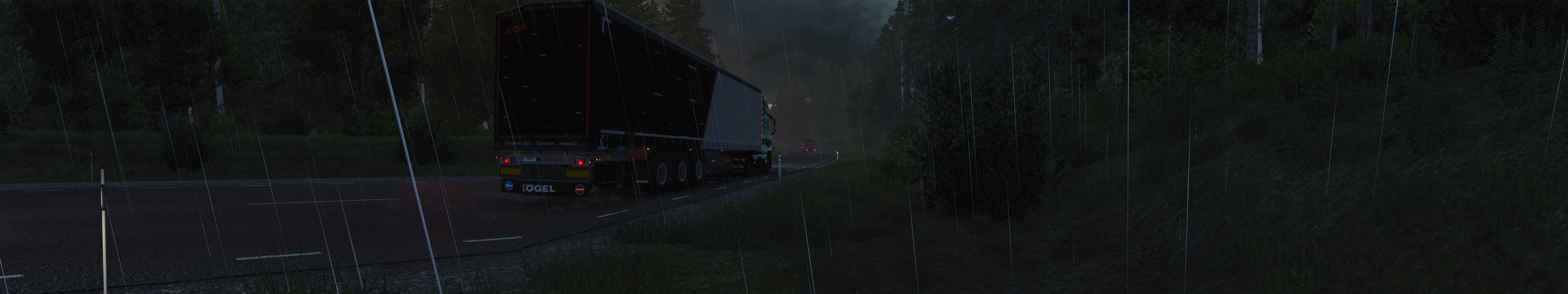 Image by ErikAndre71