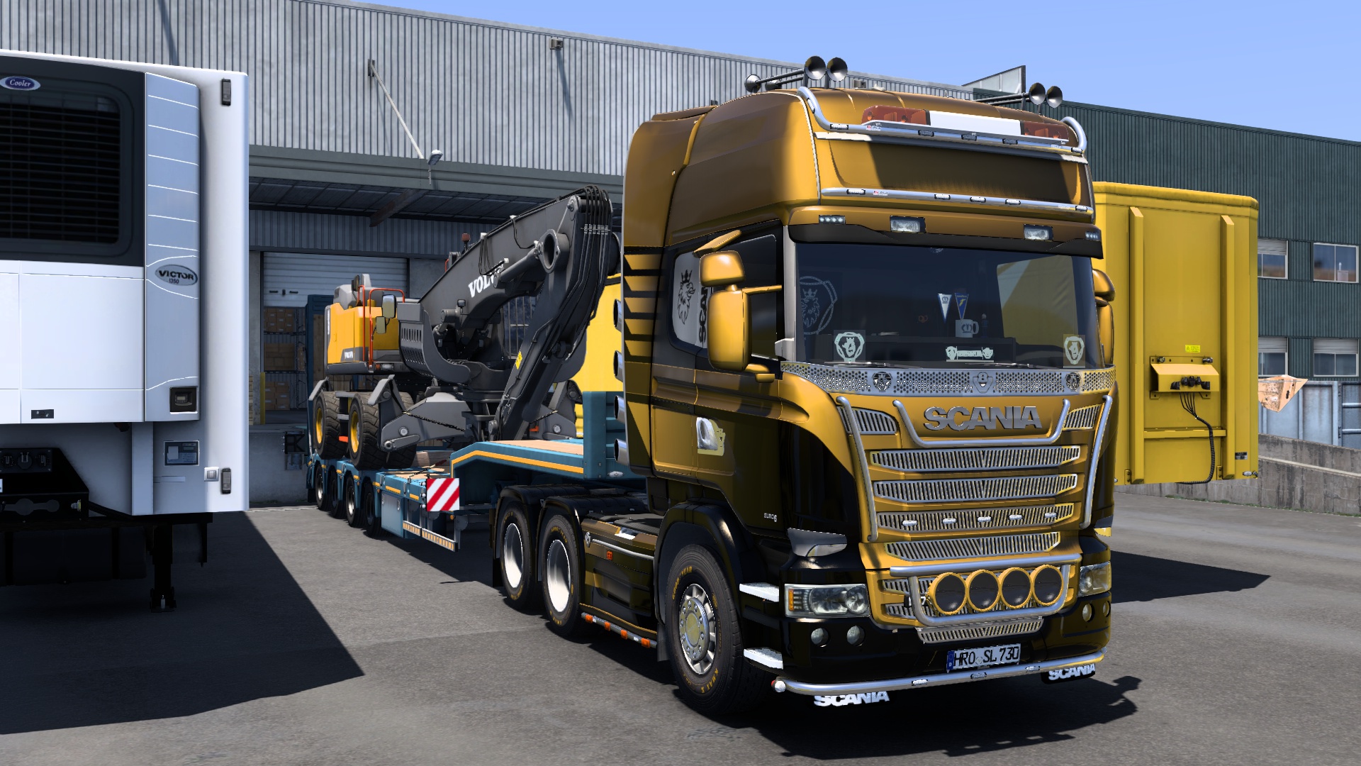 Image by ltn_alberich