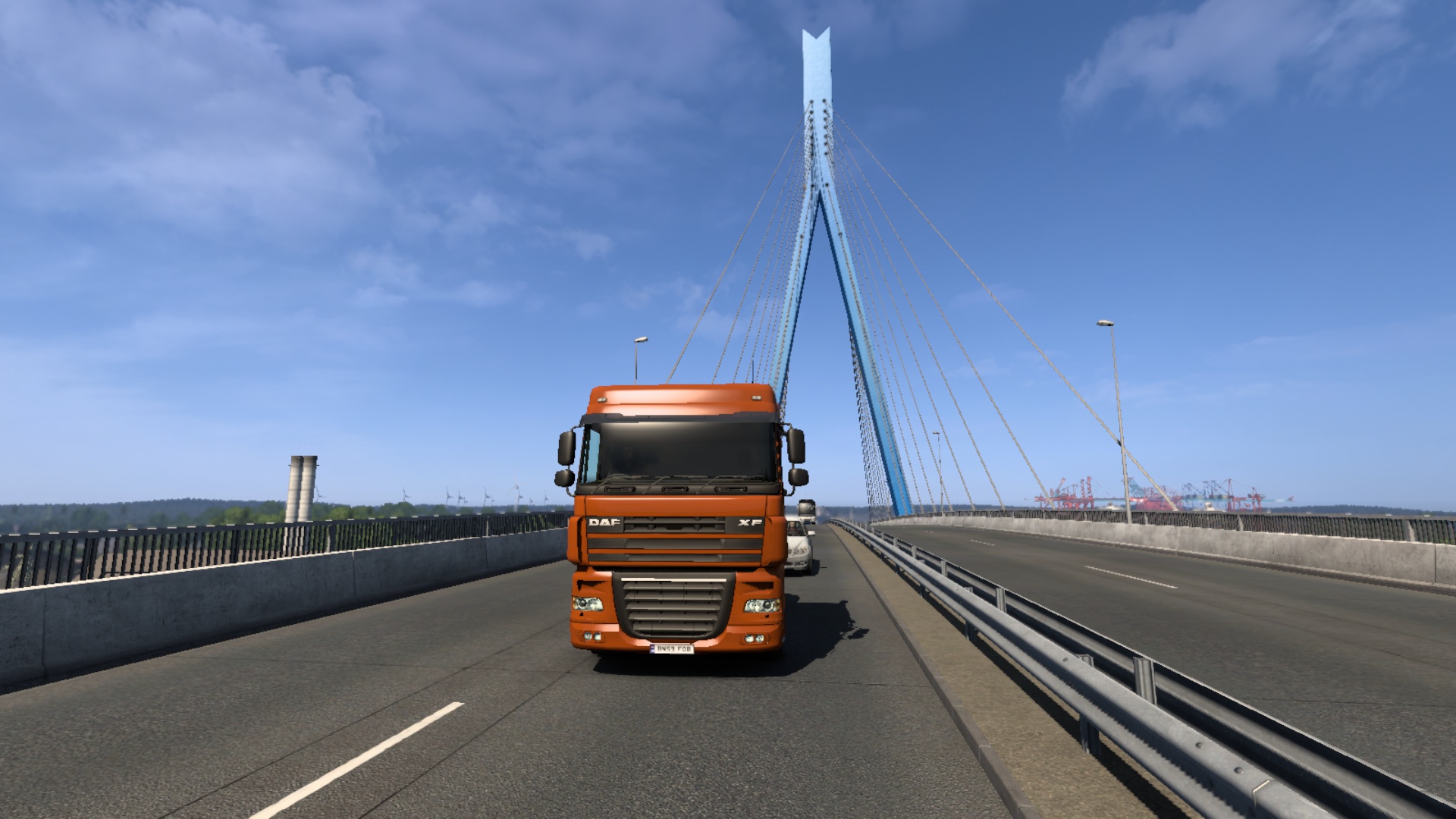 Image by Rhansda1999