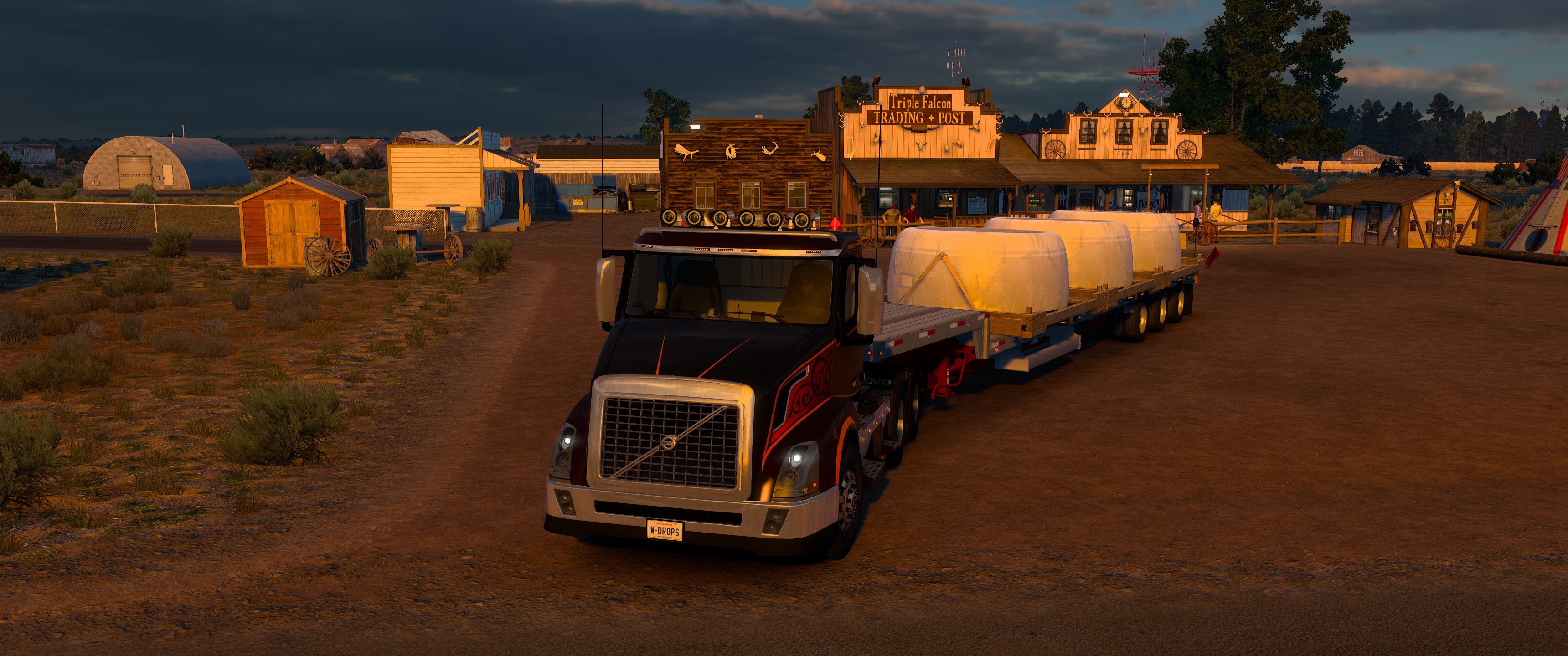 Image by Wanderdrops