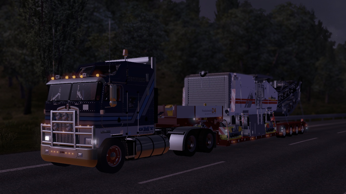 Image by Garfield001