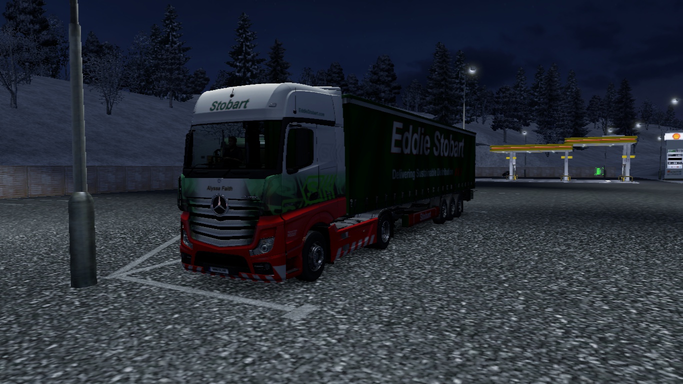 Image by Edtrucker16