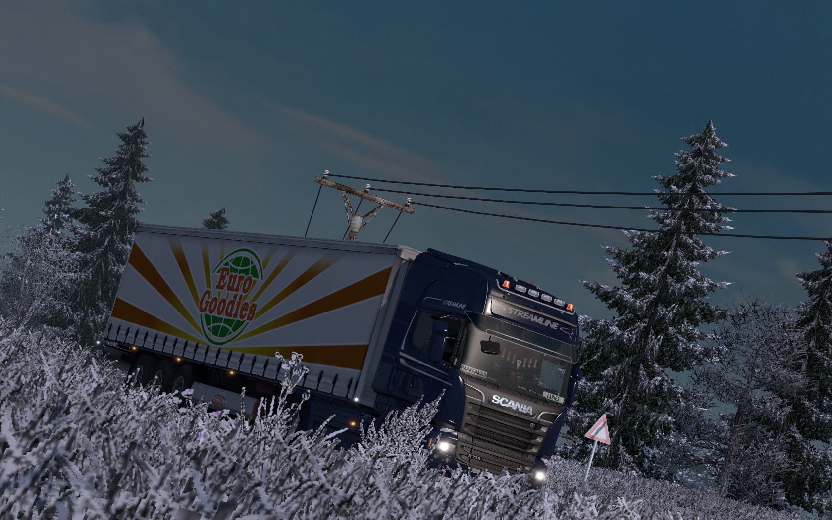 Image by The_Trucker46