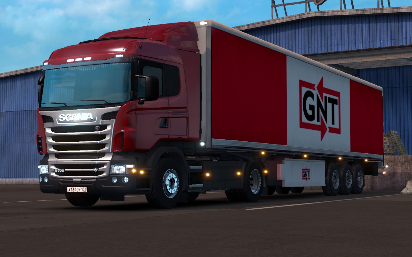 Image by cheburaska14