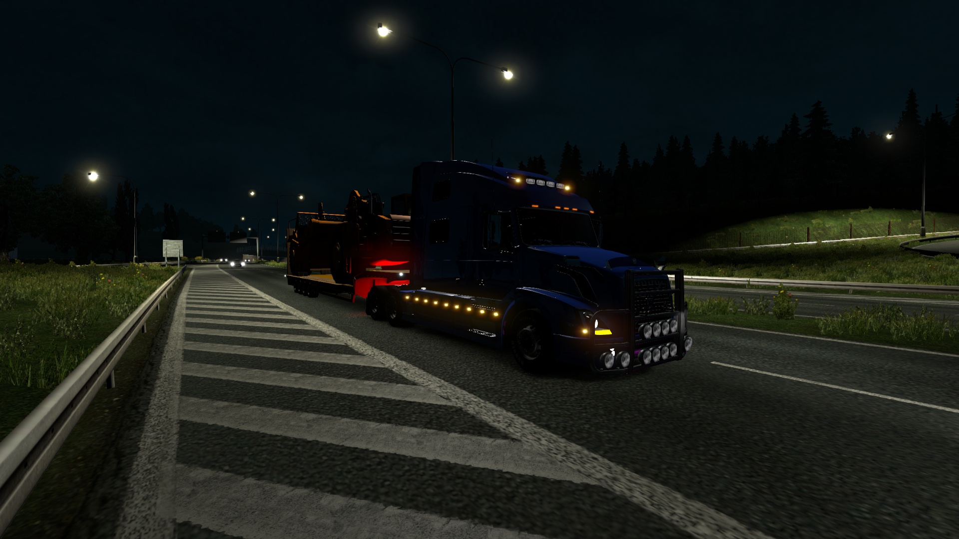 Image by WestTrucker