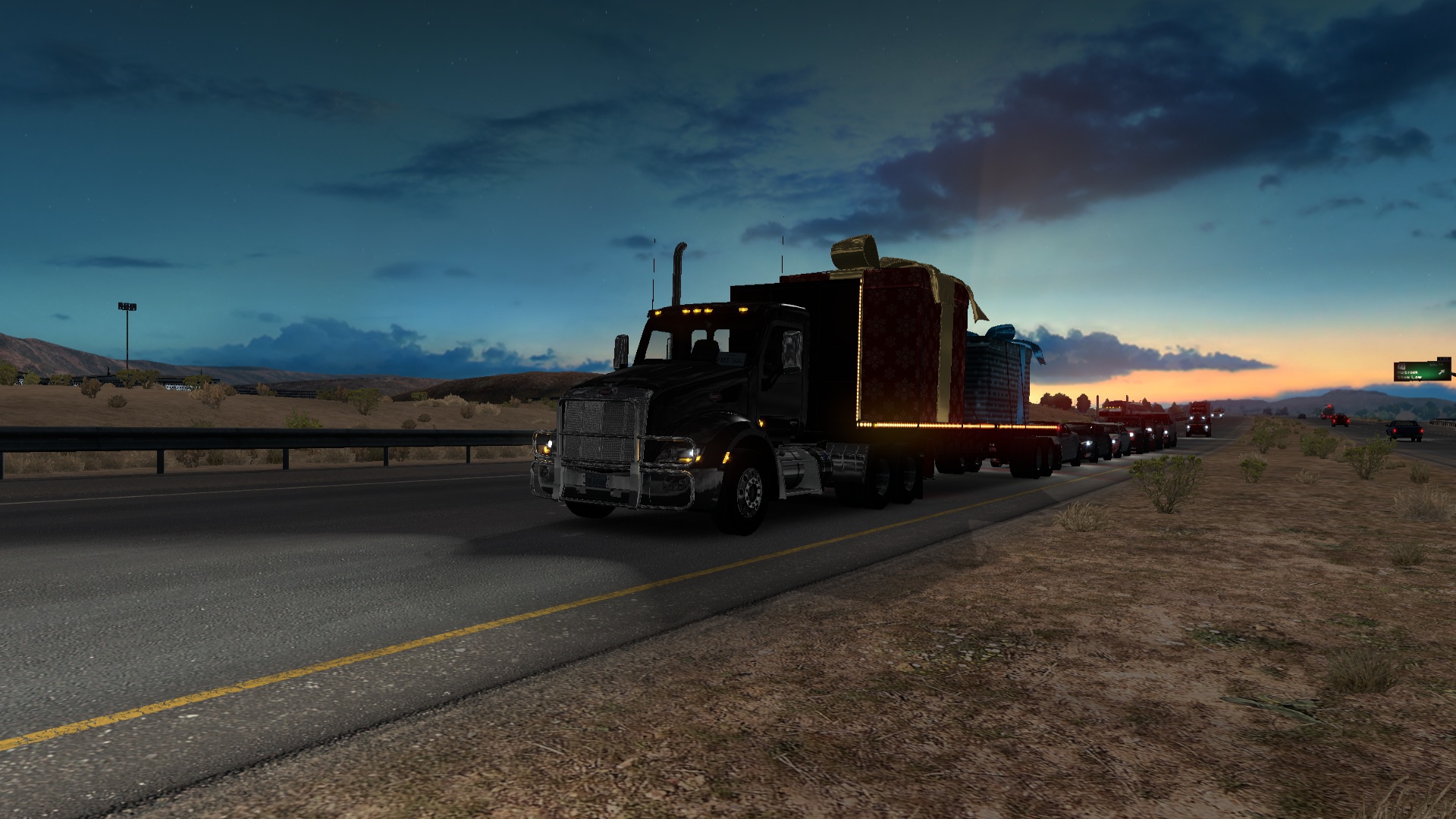 Image by NorthernLight