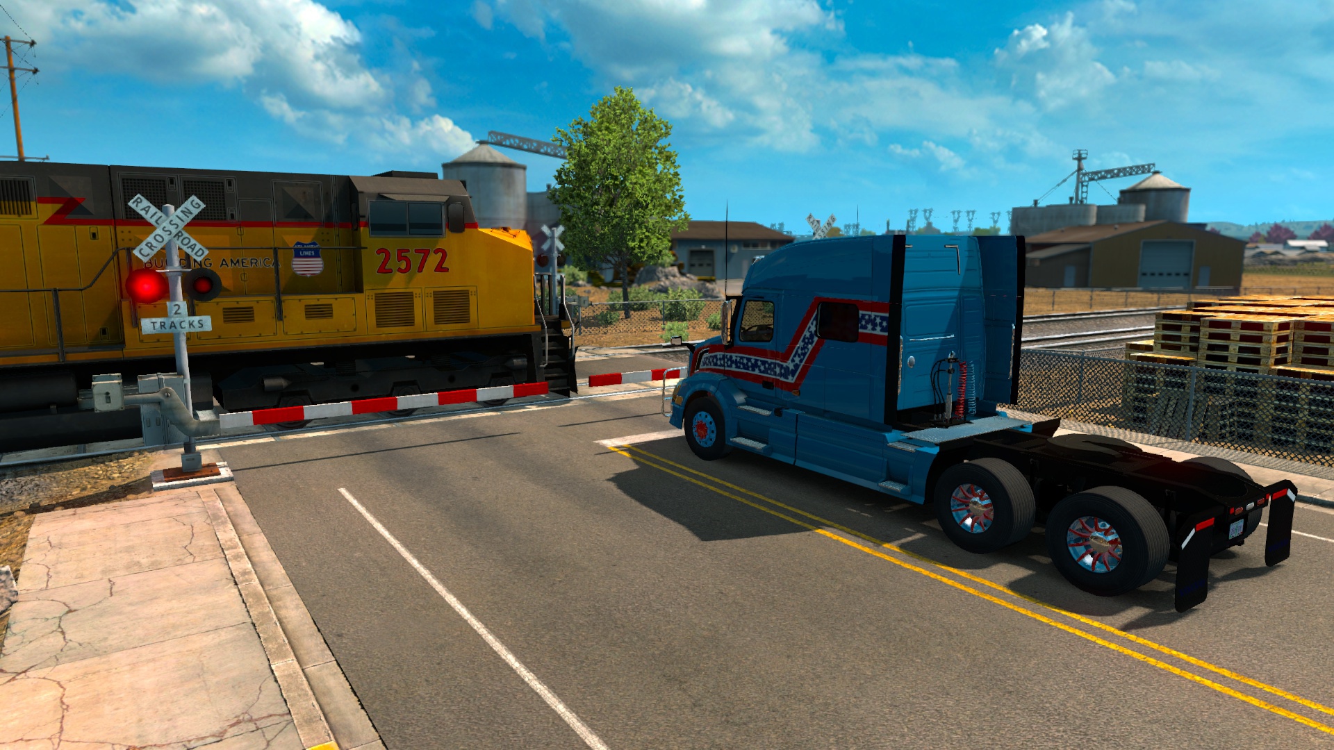Image by jarthur4707