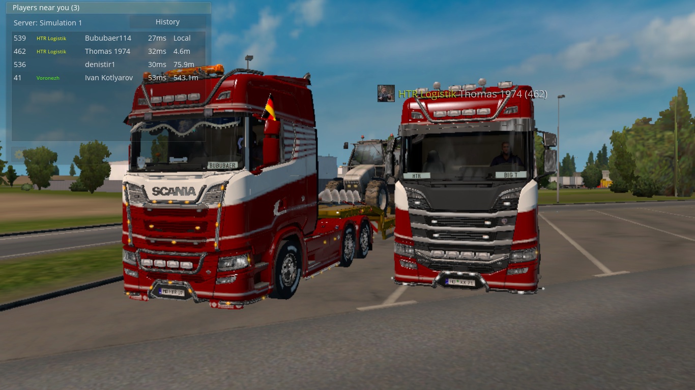 Image by Bububaer114