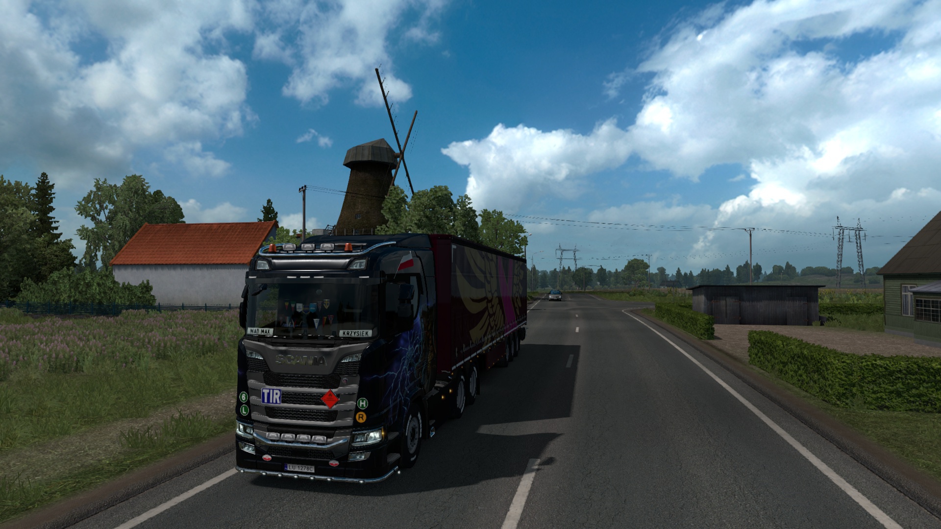 Image by KrzysiekSzyszka