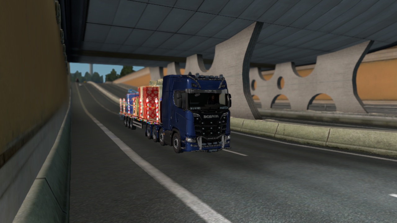 Image by hermanorios