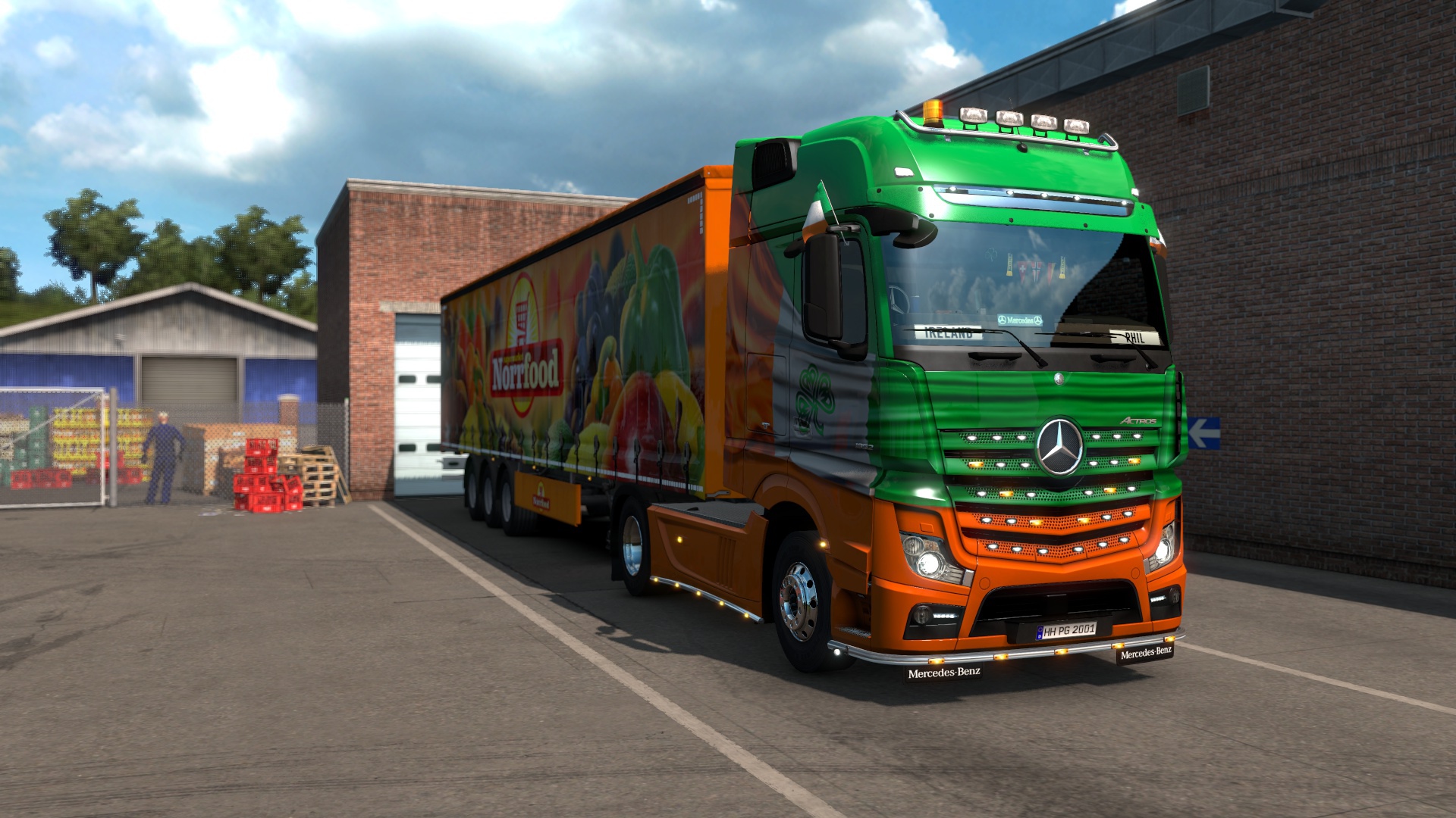 Image by Blue_Driver