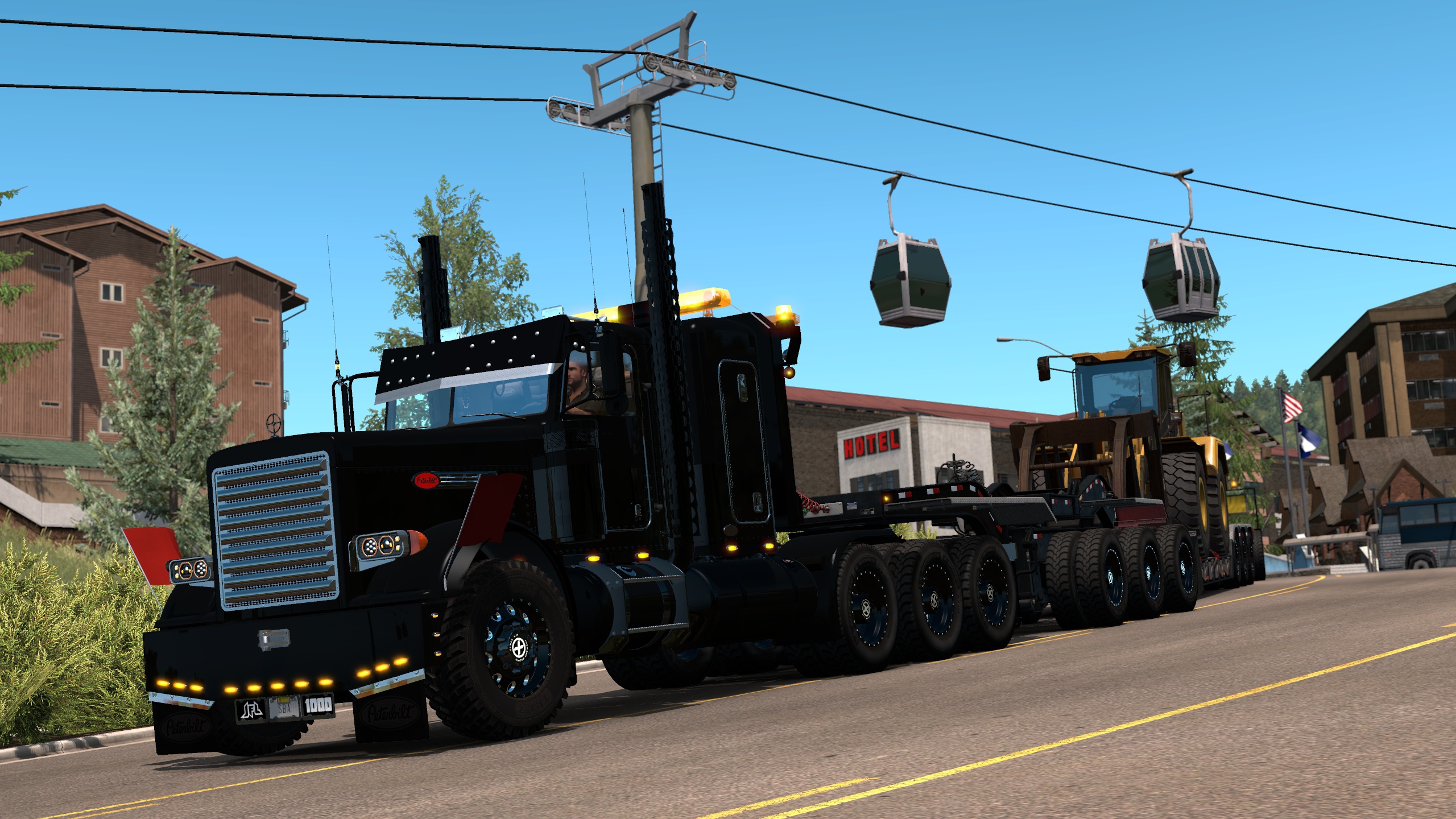 Image by SirBlackyAlot