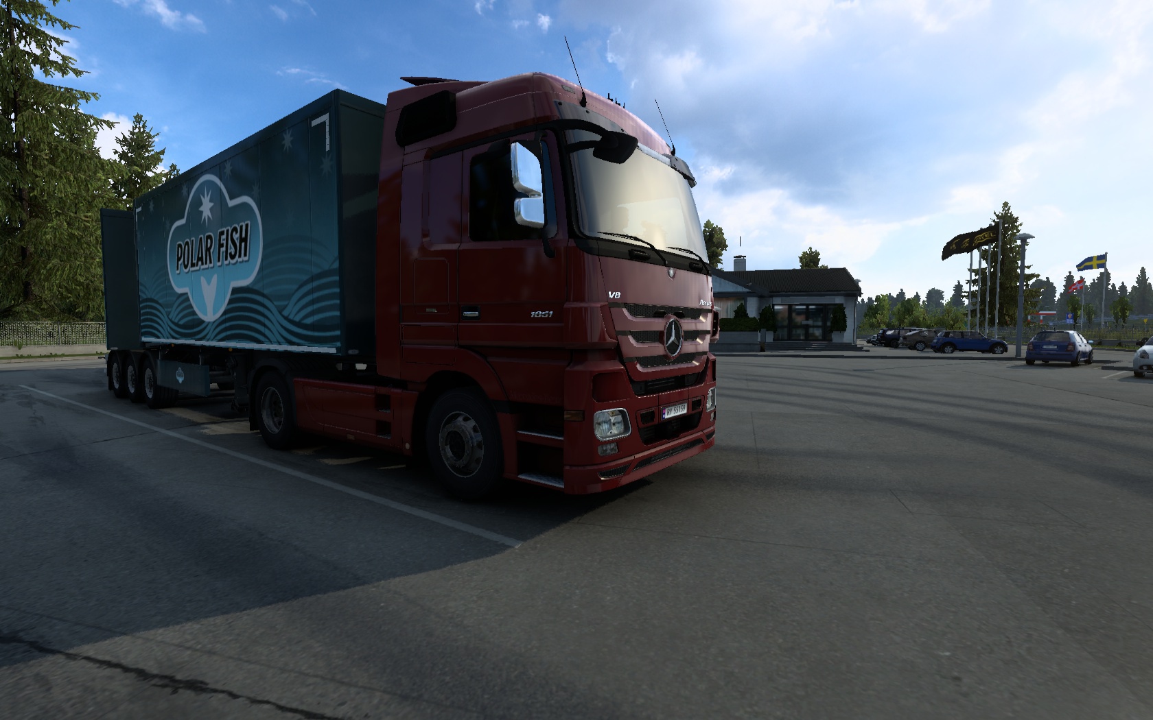 Image by MrCash444322