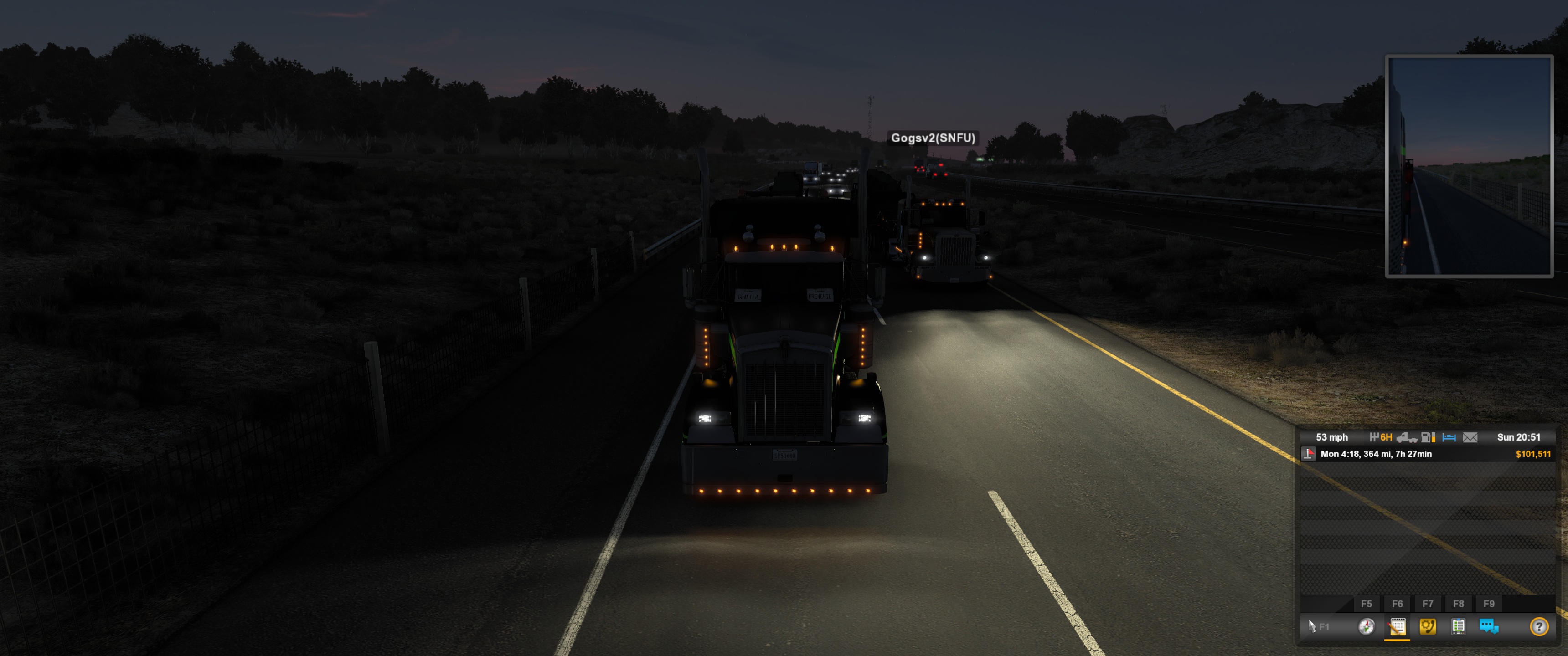 Image by Code_Frenzy