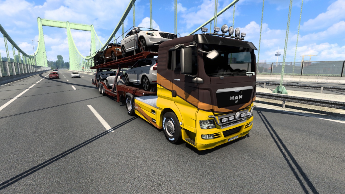 Image by DABerndt007