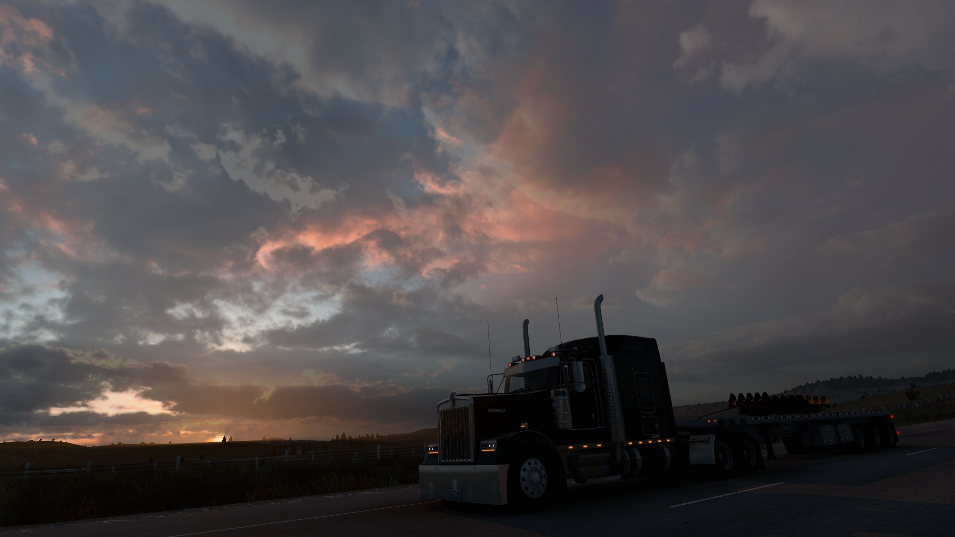 Image by Nikolaevich88