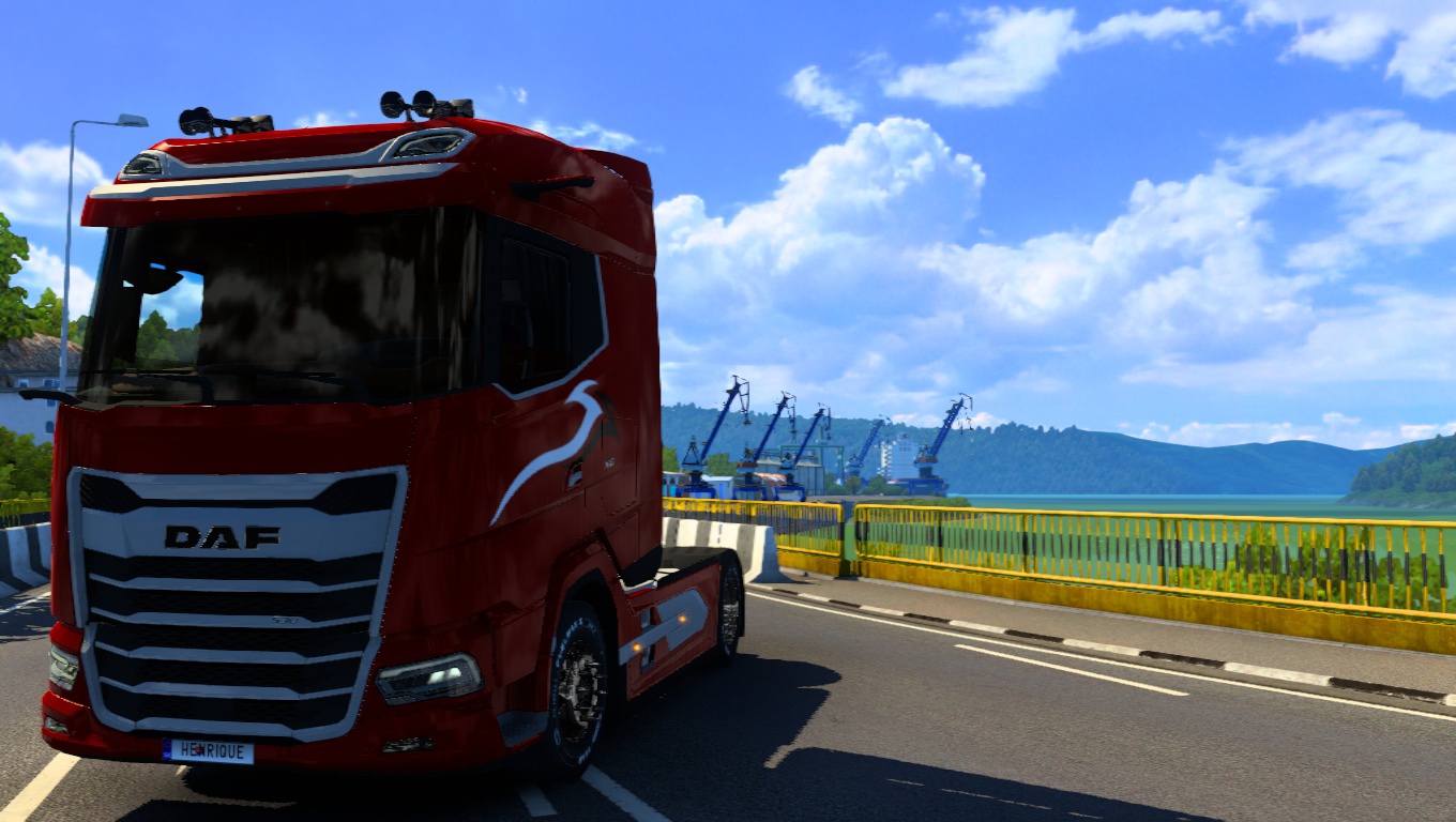 Image by chenrique2019